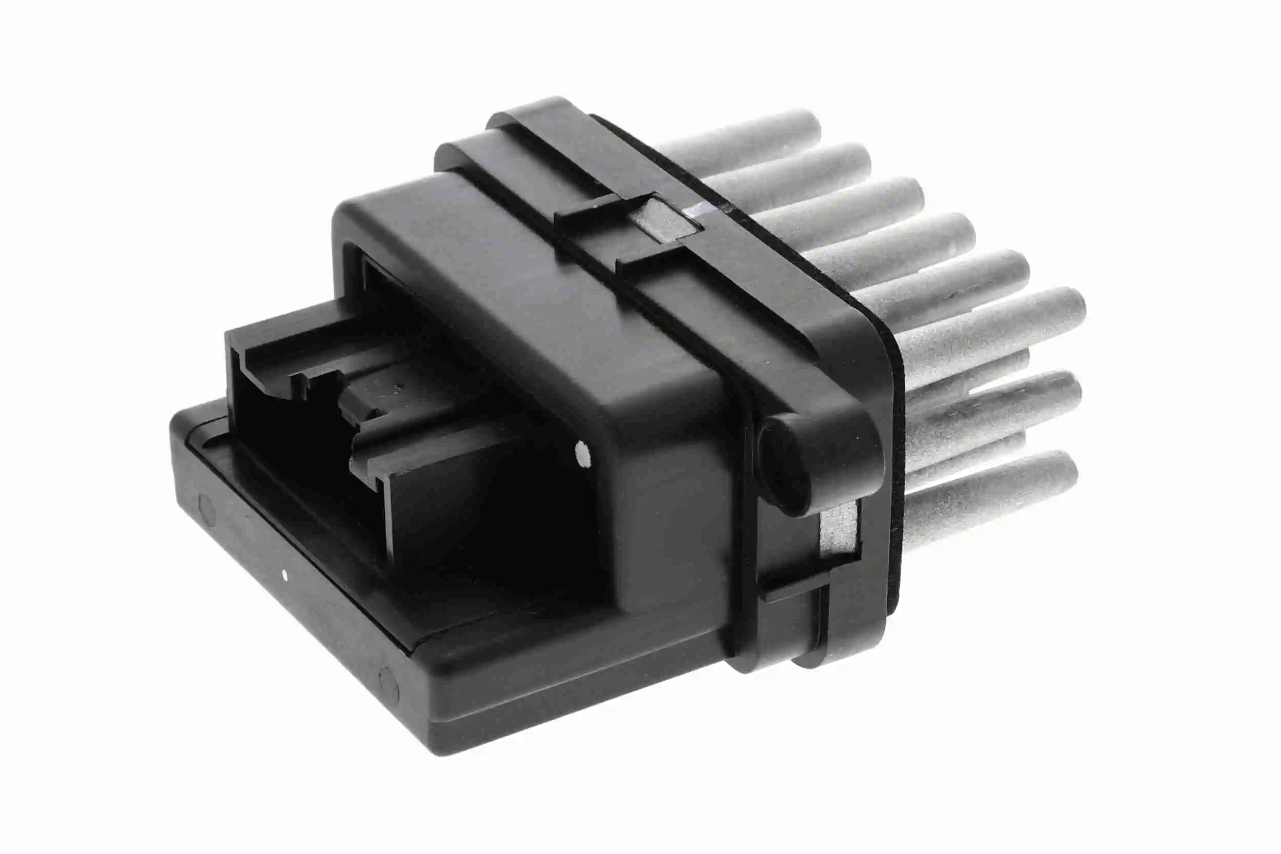 Régulateur, pulseur d'air habitacle VEMO V25-79-0005