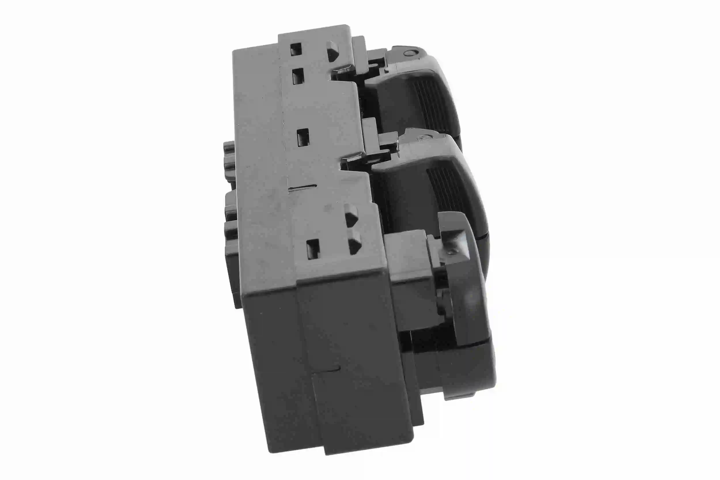 Interrupteur, lève-vitre VEMO V38-73-0077