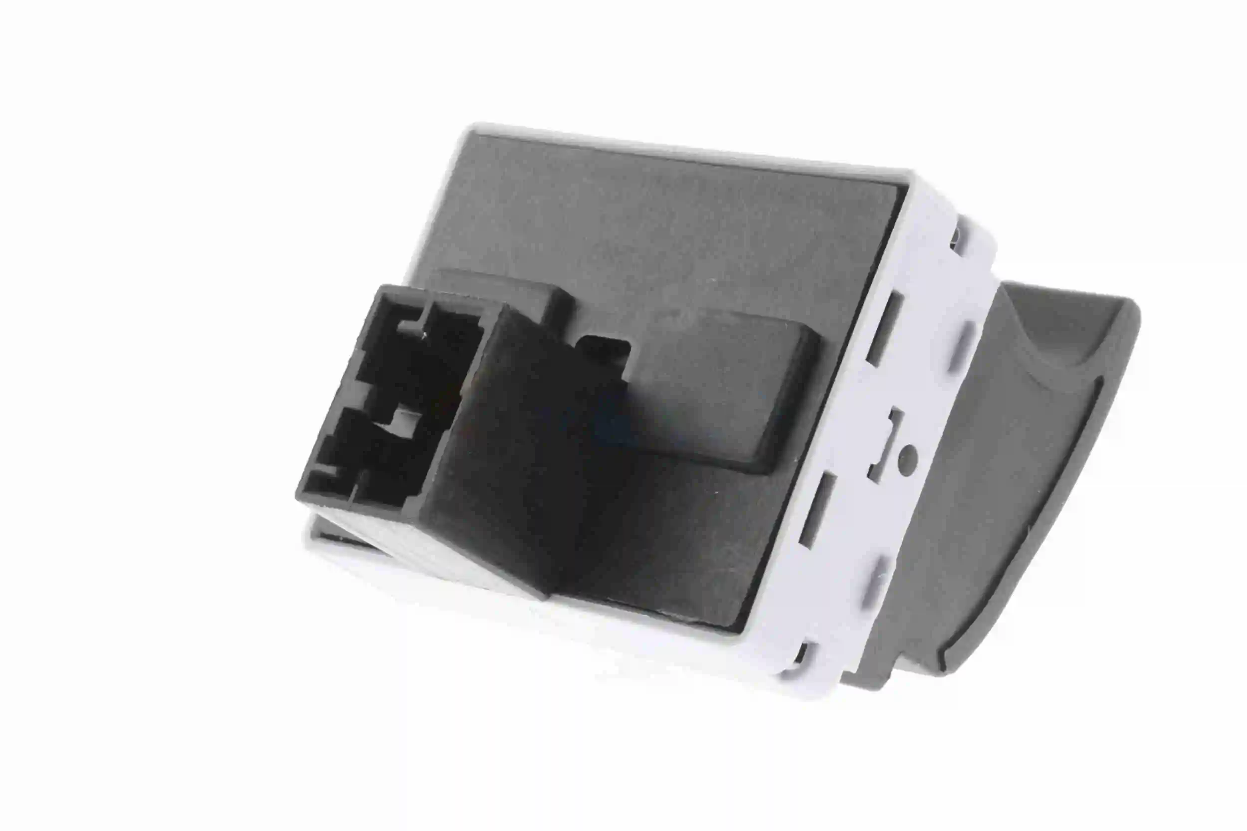 Interrupteur, lève-vitre VEMO V10-73-0298