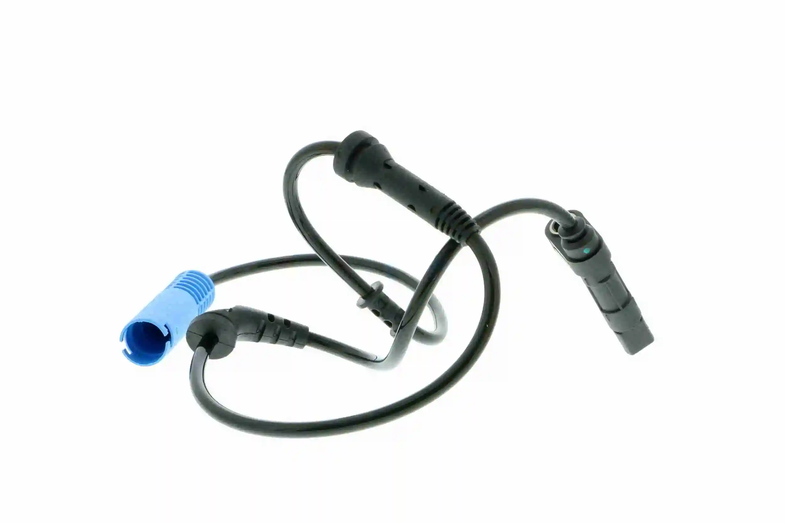 Capteur, vitesse de roue VEMO V20-72-0485