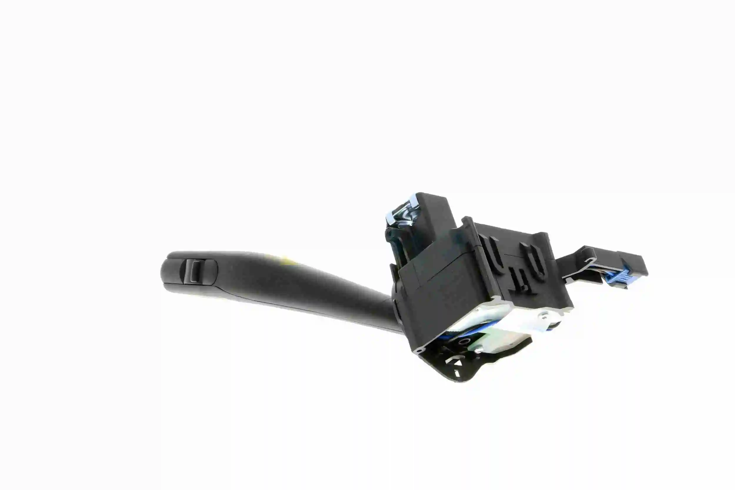 Interrupteur d'essuie-glace VEMO V15-80-3225