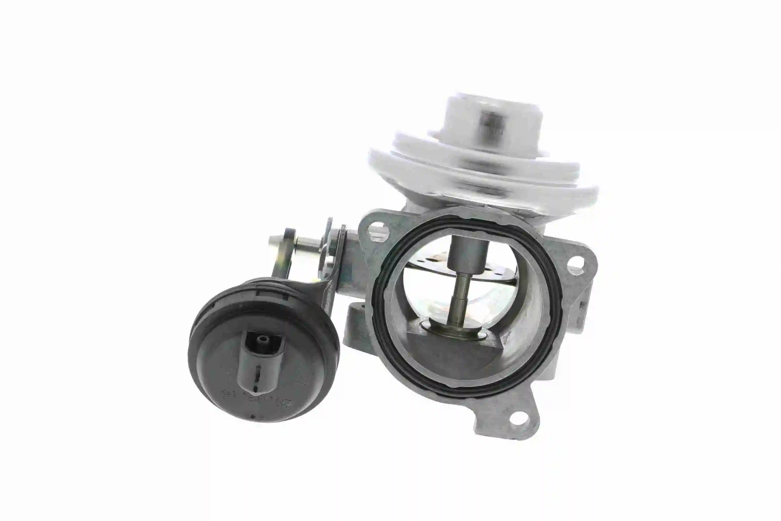 Soupape, réaspiration des gaz VEMO V10-63-0019