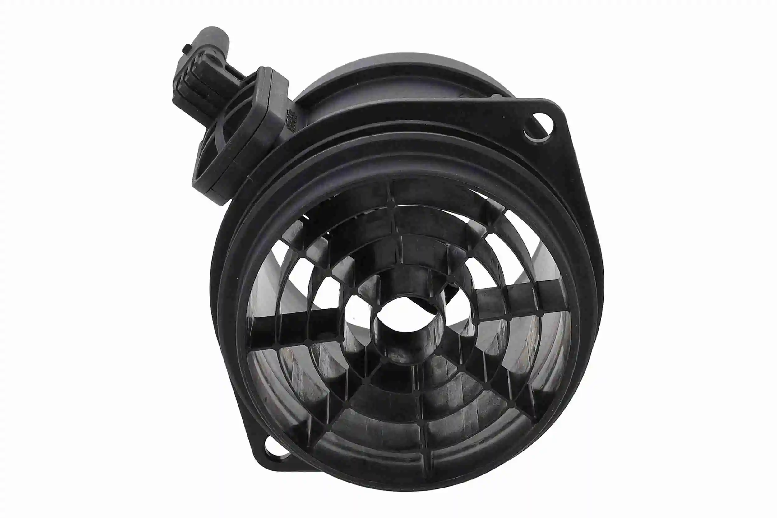 Débitmètre de masse d'air VEMO V30-72-0426