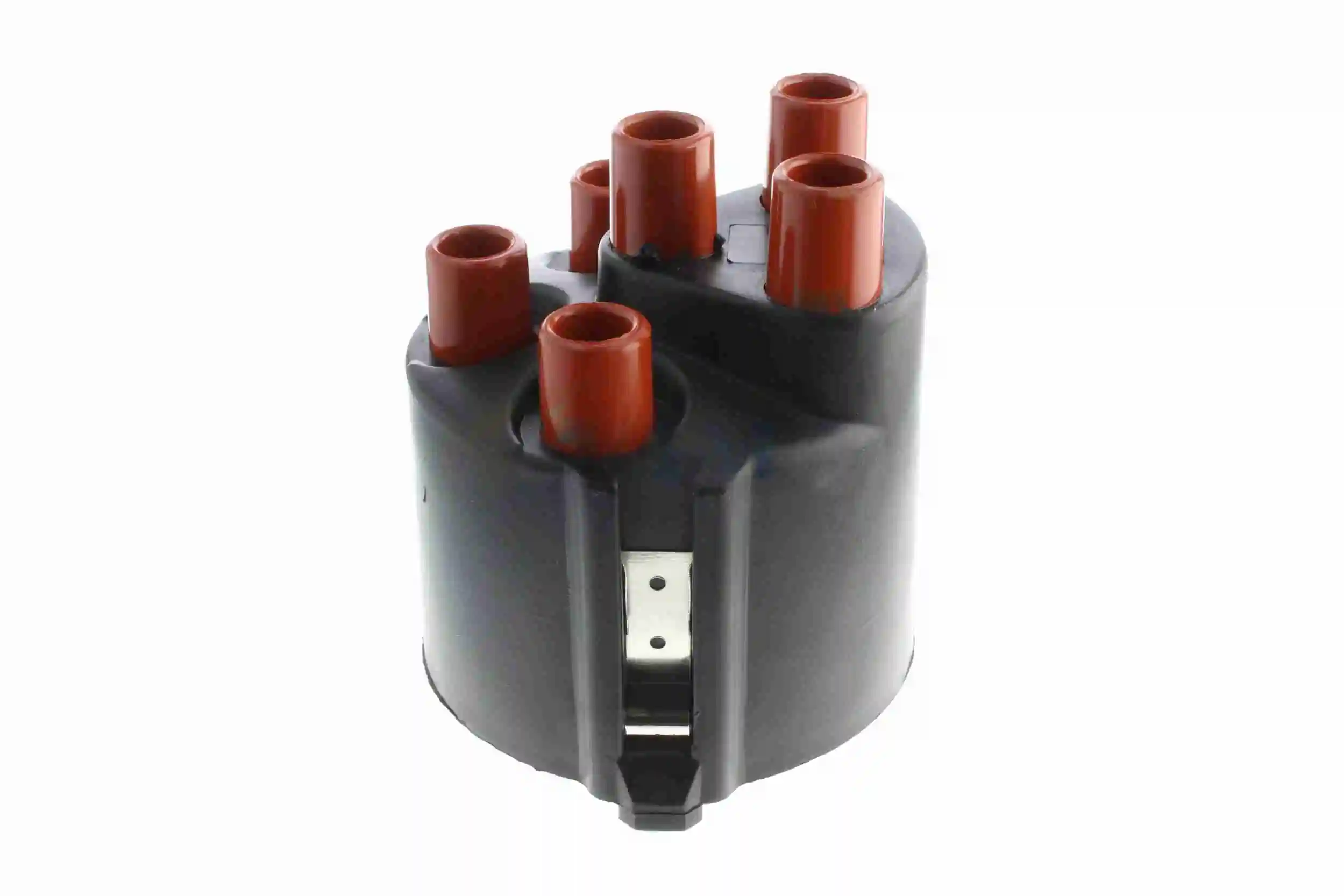 Tête d'allumeur VEMO V10-70-0031