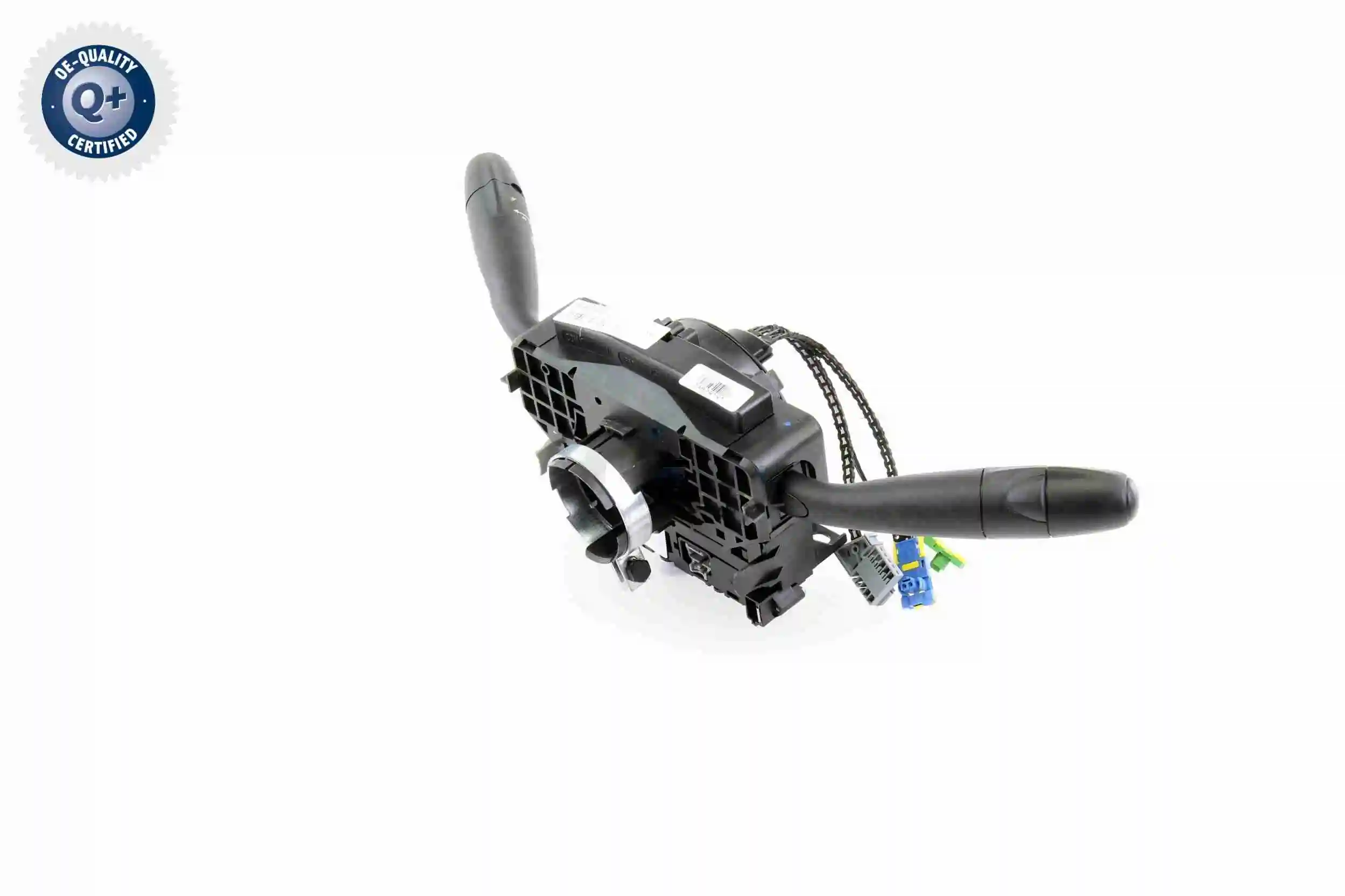 Interrupteur, lumière principale VEMO V22-80-0016