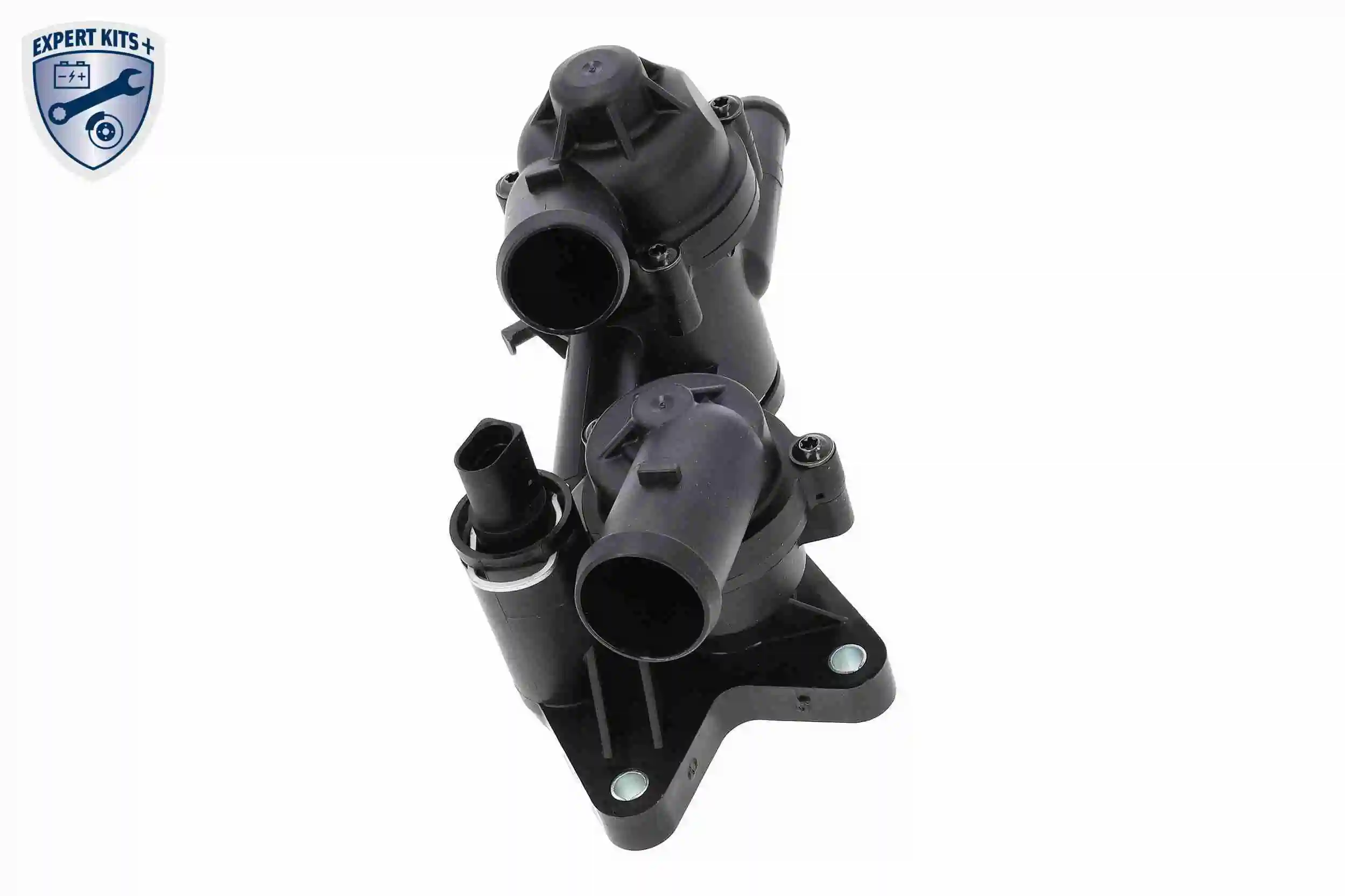 Boîtier du thermostat VEMO V15-99-2083