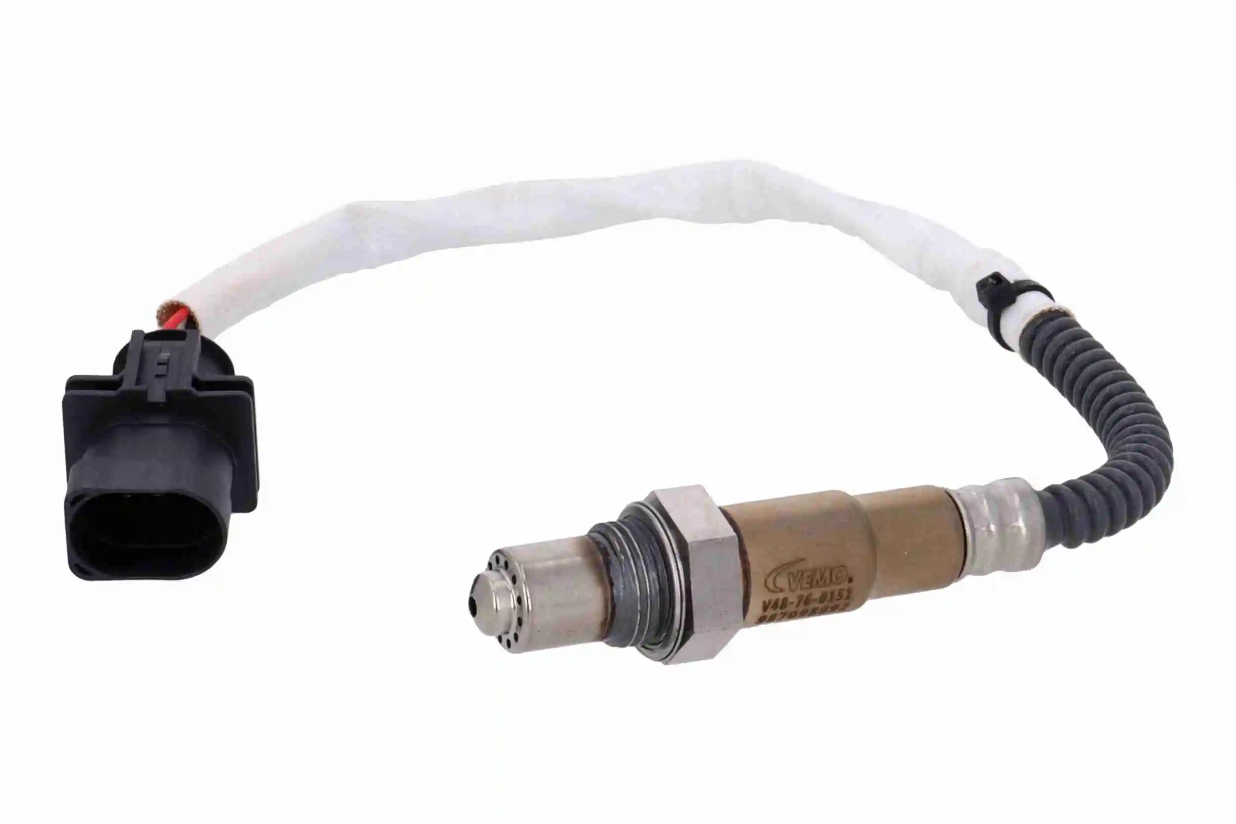 Sonde lambda VEMO V48-76-0151