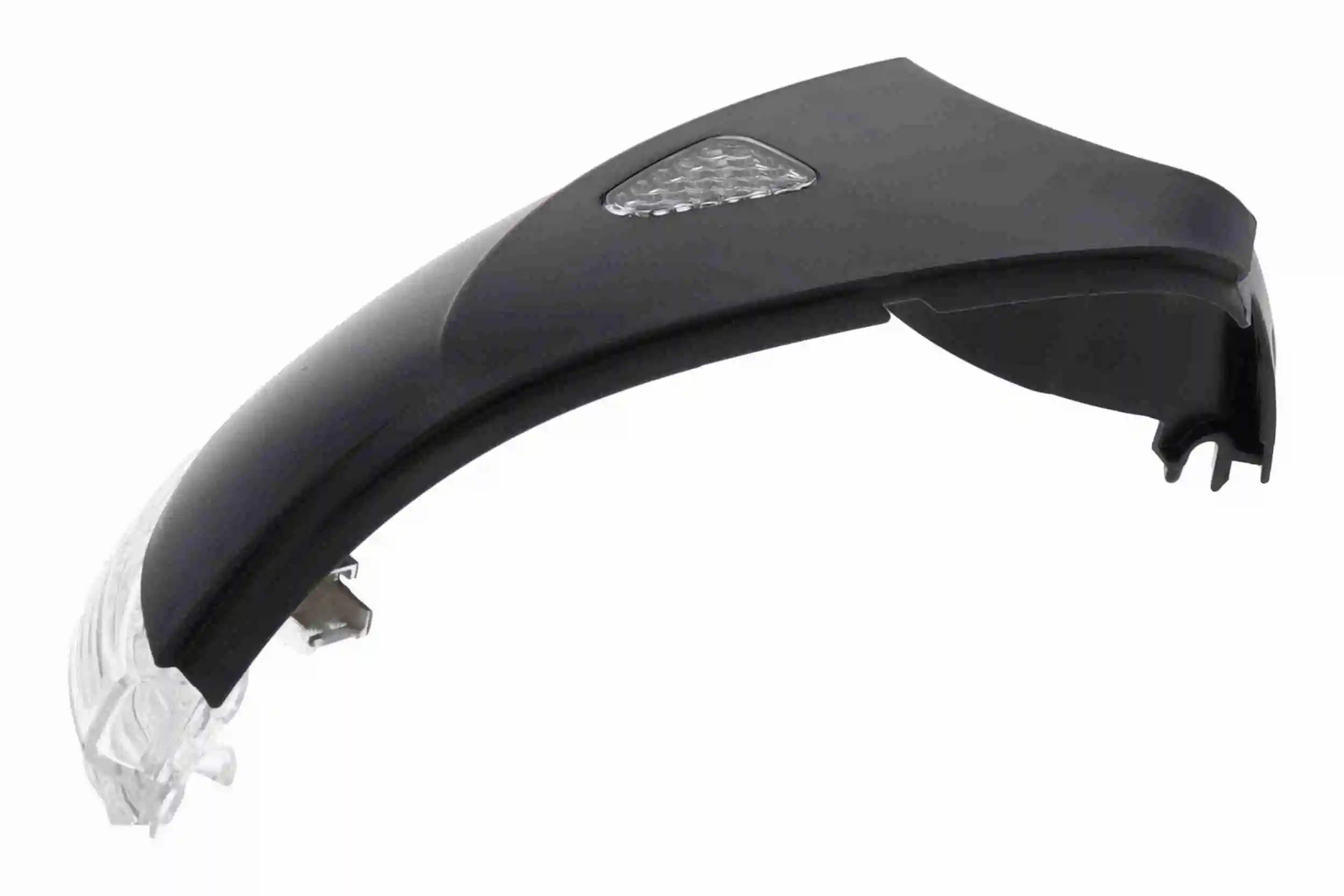 Feu clignotant VEMO V10-84-0125