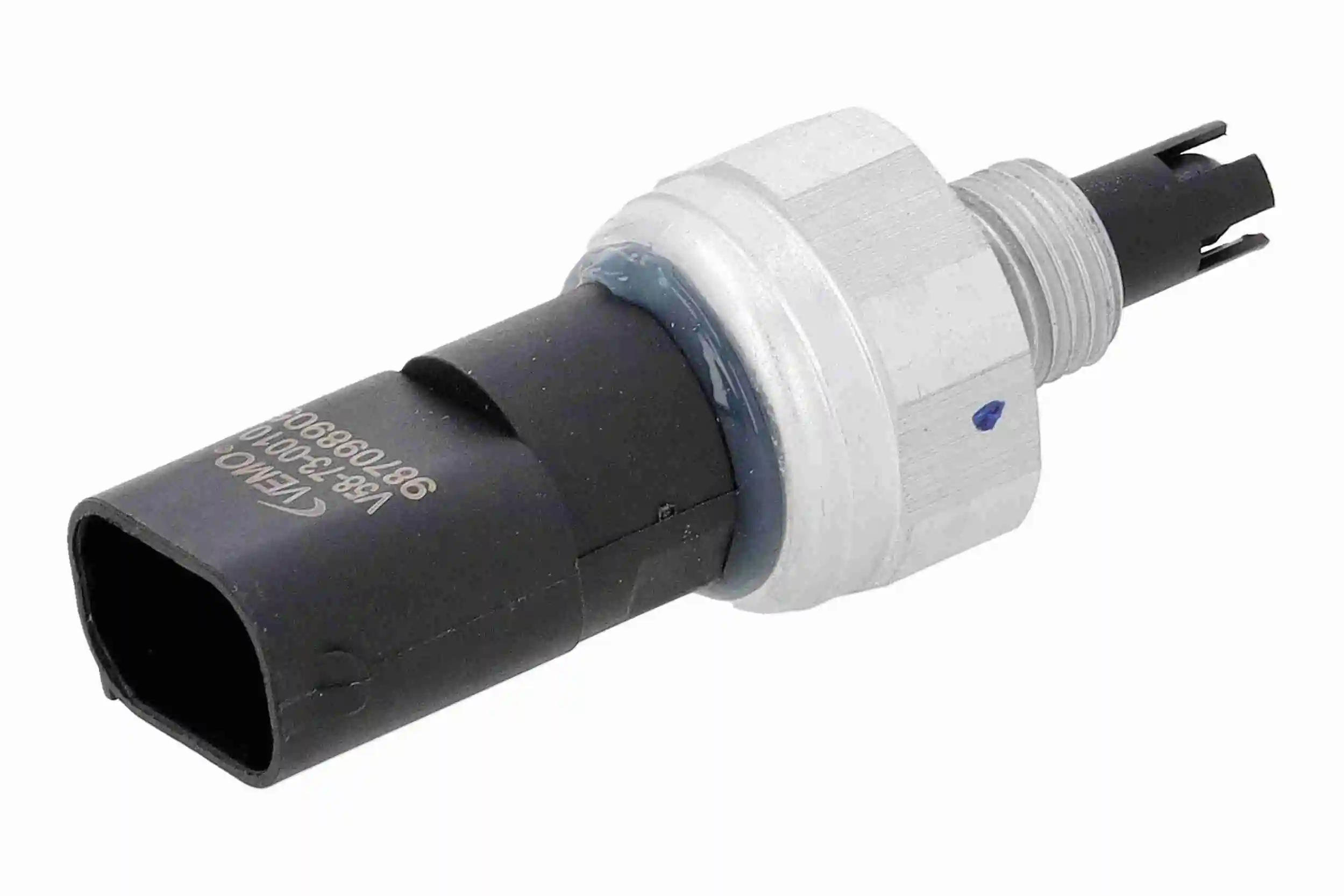 Pressostat, climatisation VEMO V58-73-0010