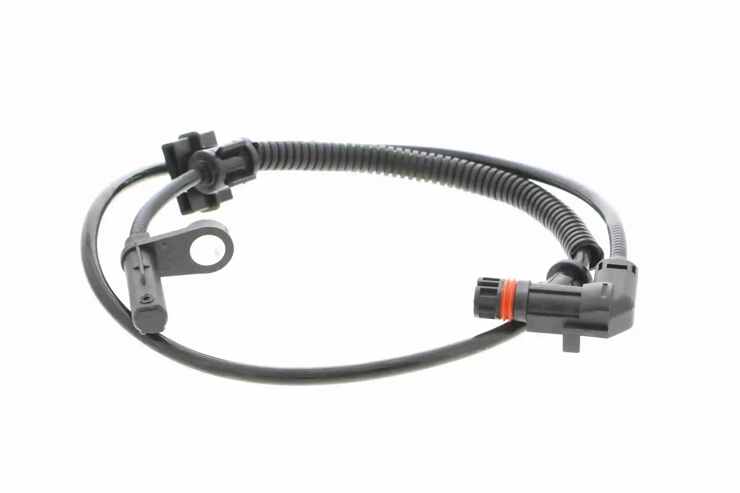 Capteur, vitesse de roue VEMO V33-72-0057