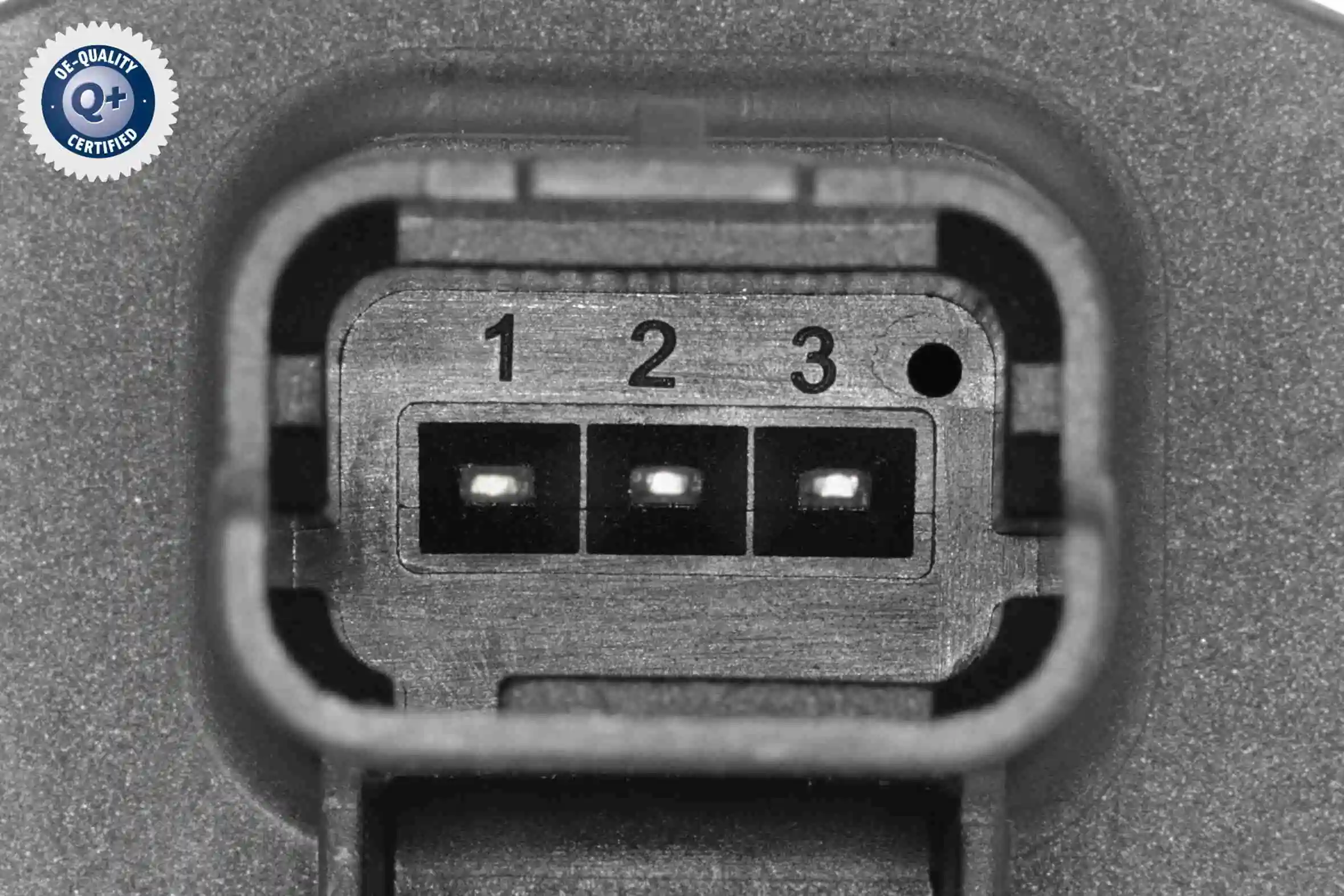 Capteur, température des gaz VEMO V24-72-0171