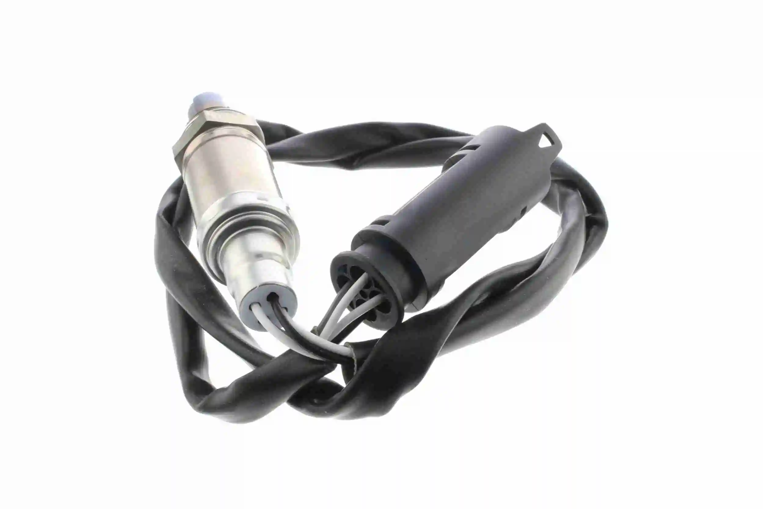 Sonde lambda VEMO V20-76-0029