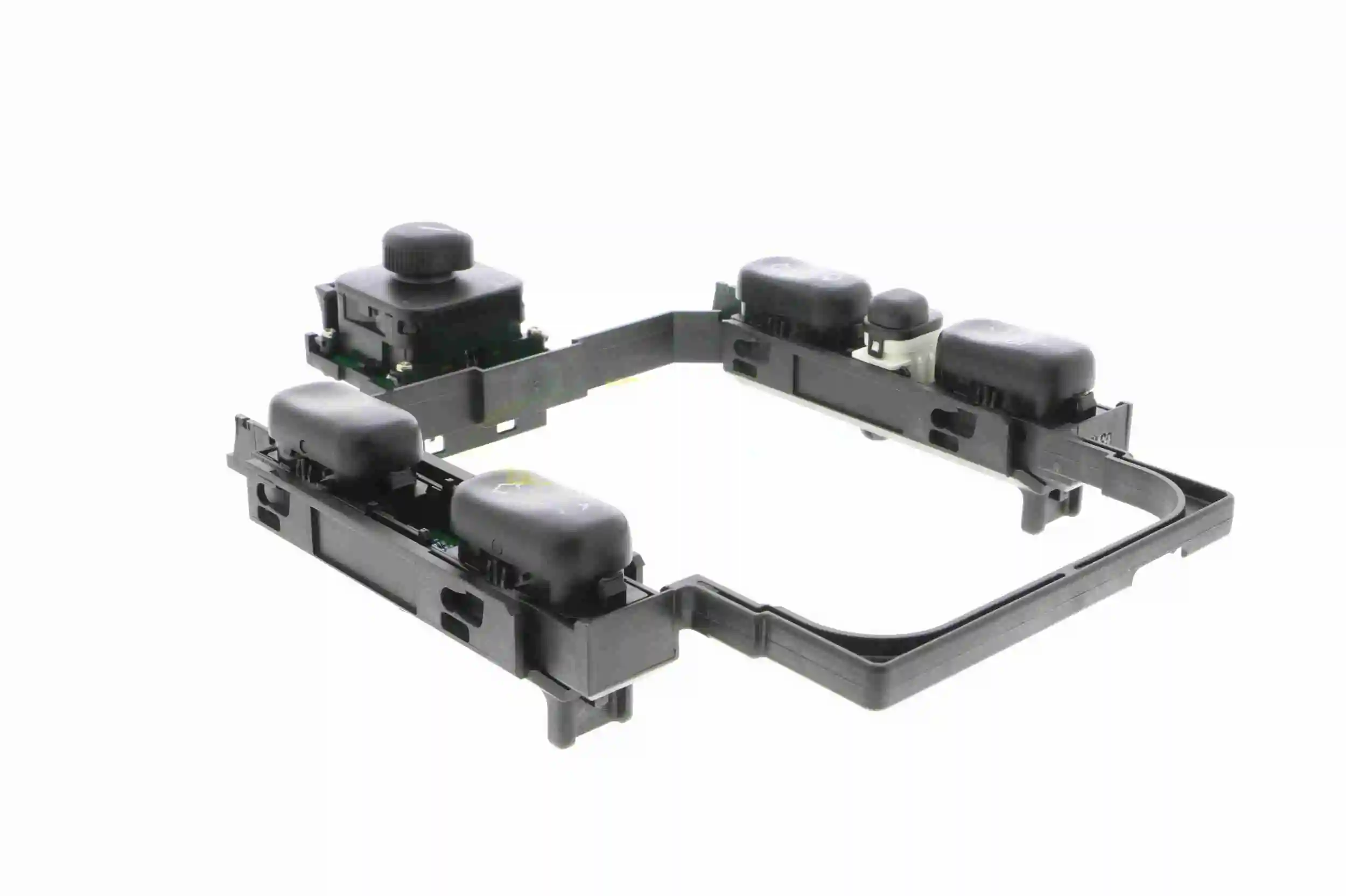 Interrupteur, lève-vitre VEMO V30-73-0134