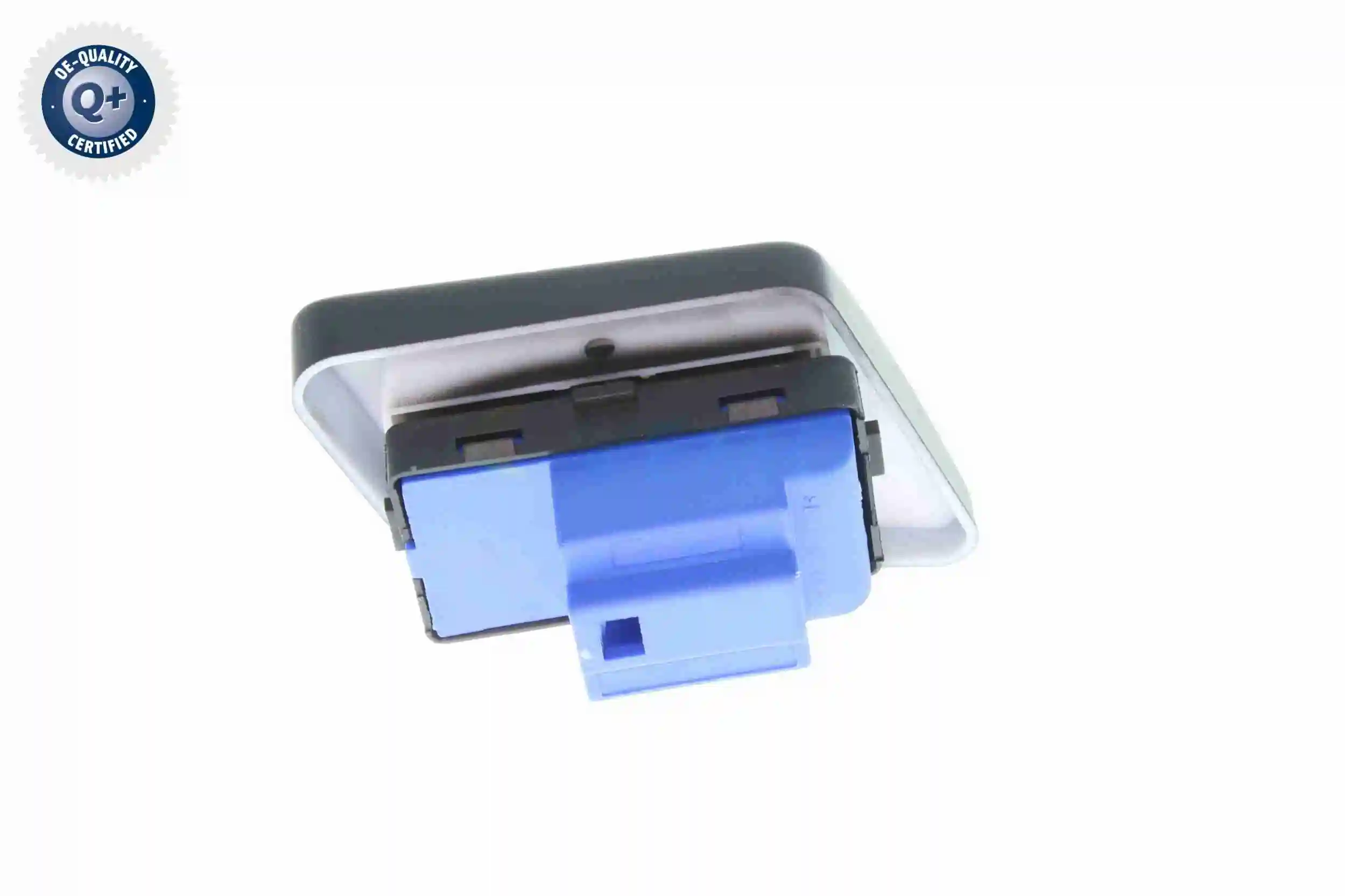 Interrupteur, verrouilage des portières VEMO V10-73-0024