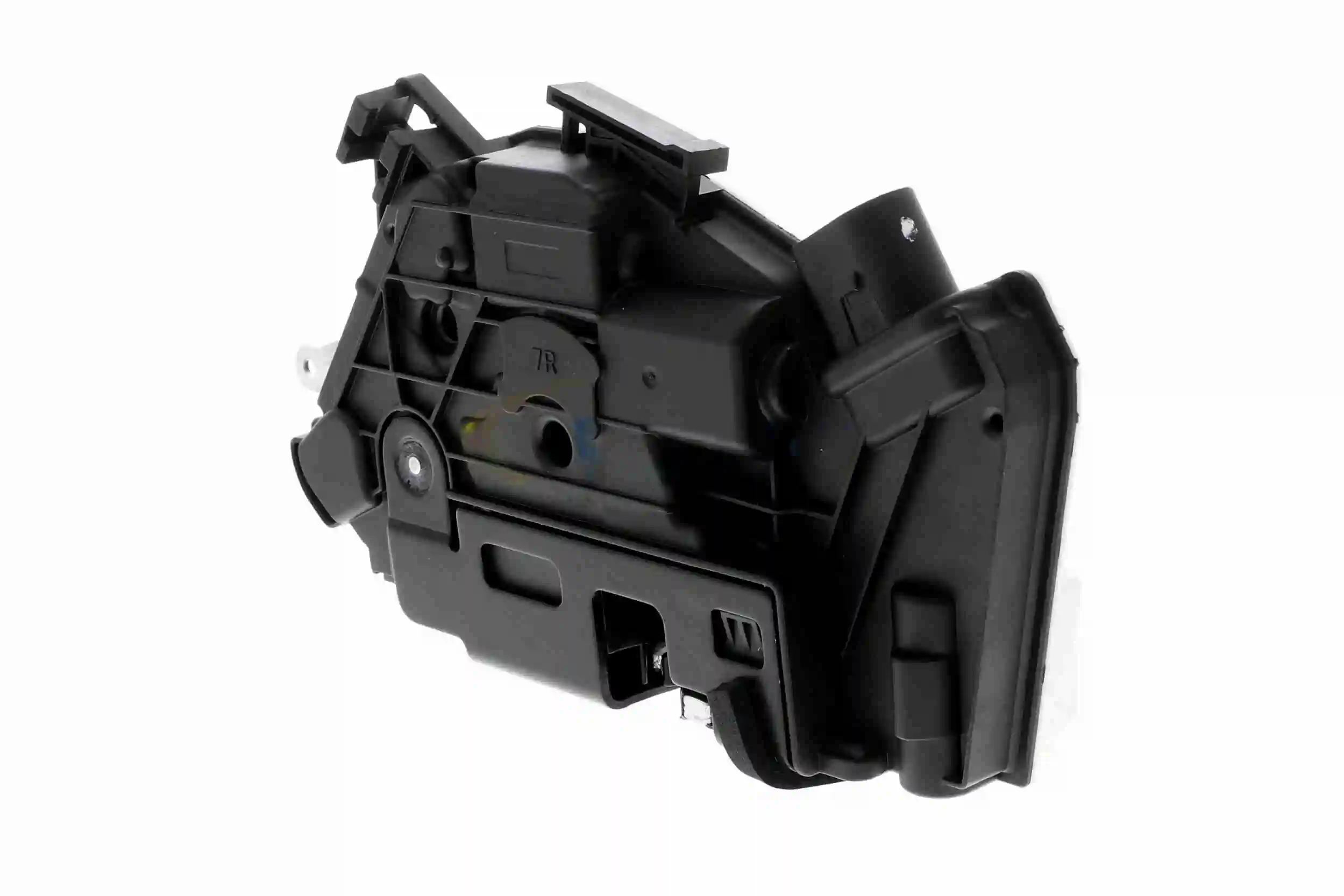 Serrure de porte VEMO V10-85-0081