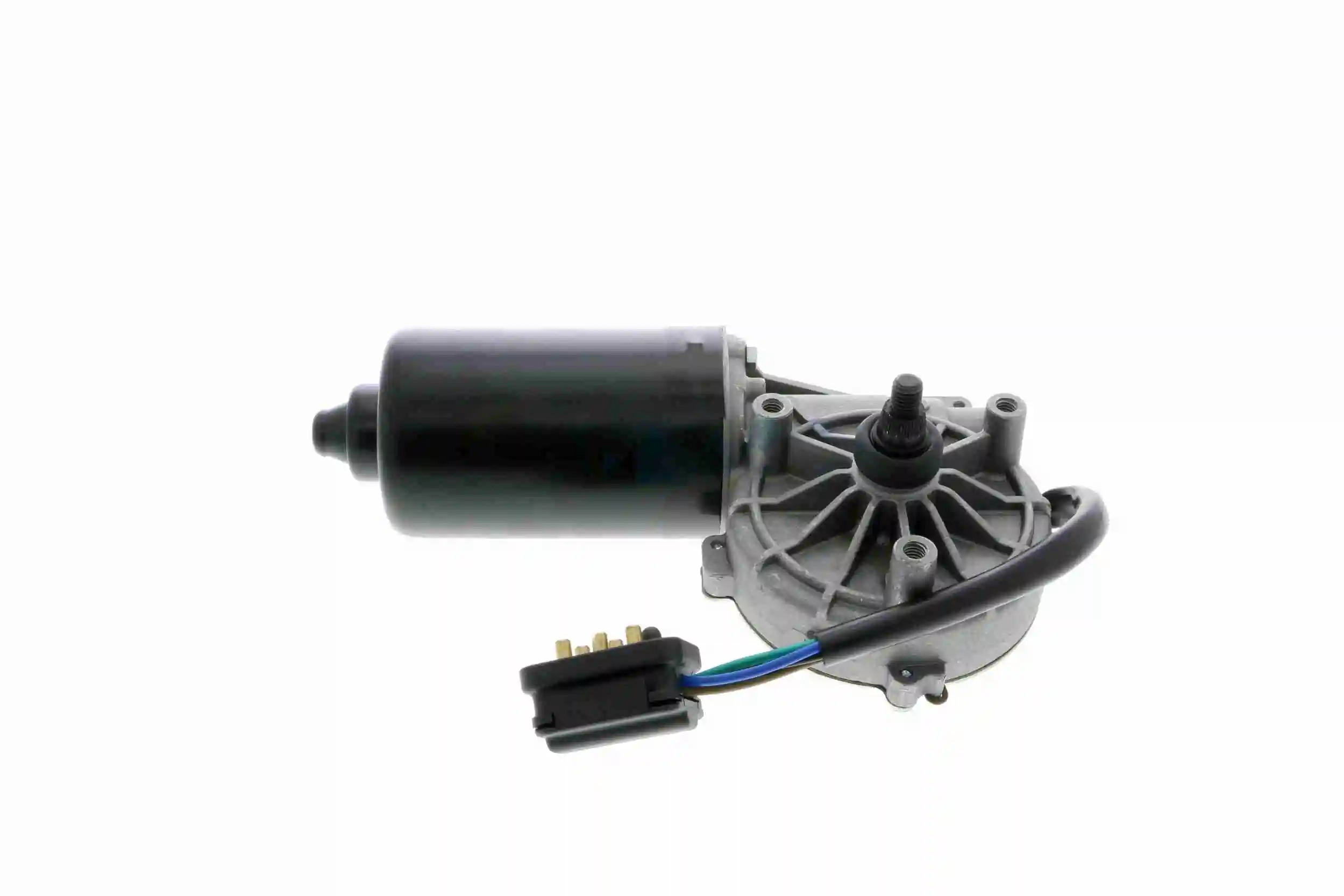 Moteur d'essuie-glace VEMO V30-07-0009