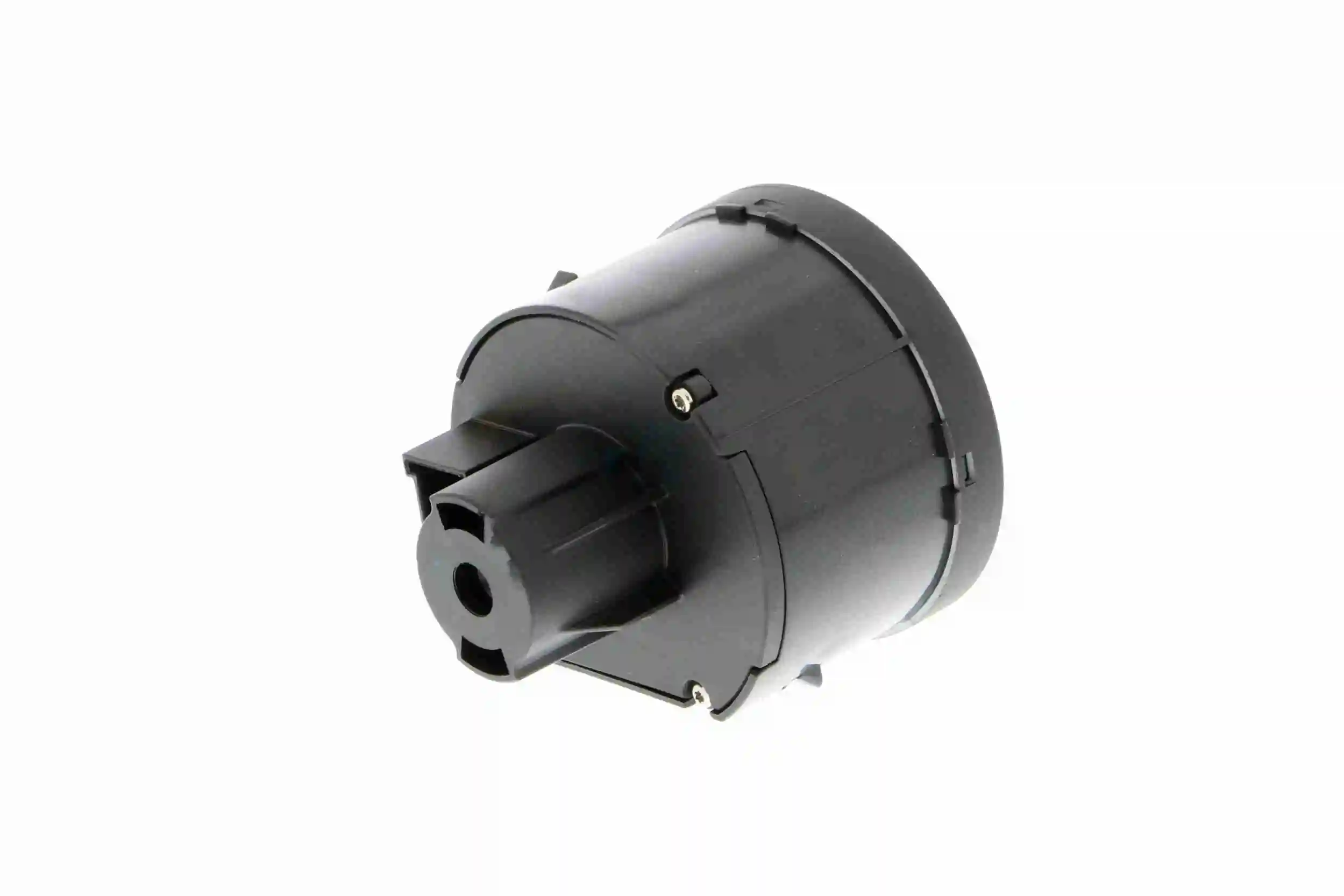 Interrupteur, lumière principale VEMO V10-73-0261