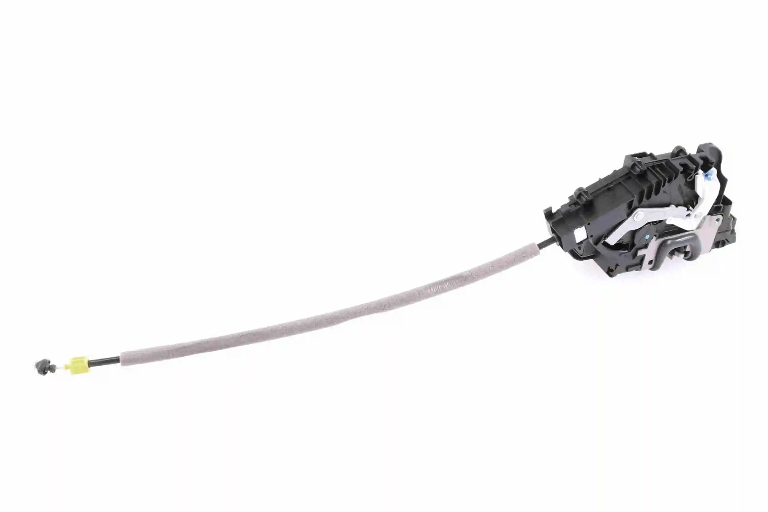 Serrure de porte VEMO V30-85-0062