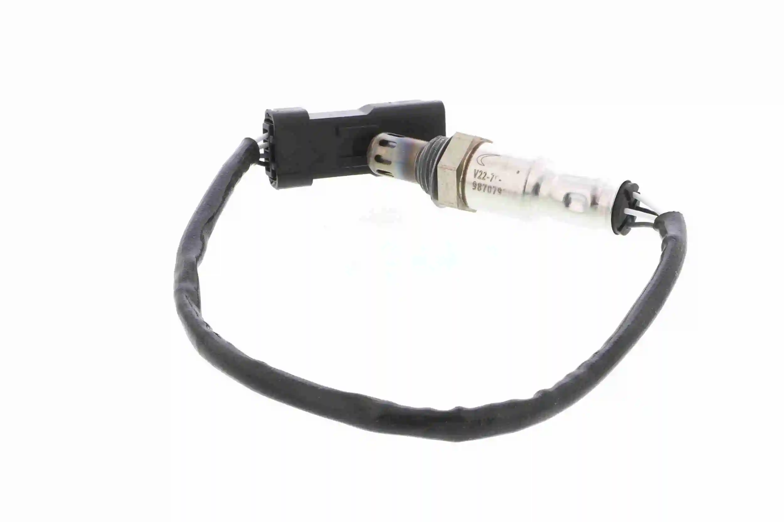 Sonde lambda VEMO V22-76-0014