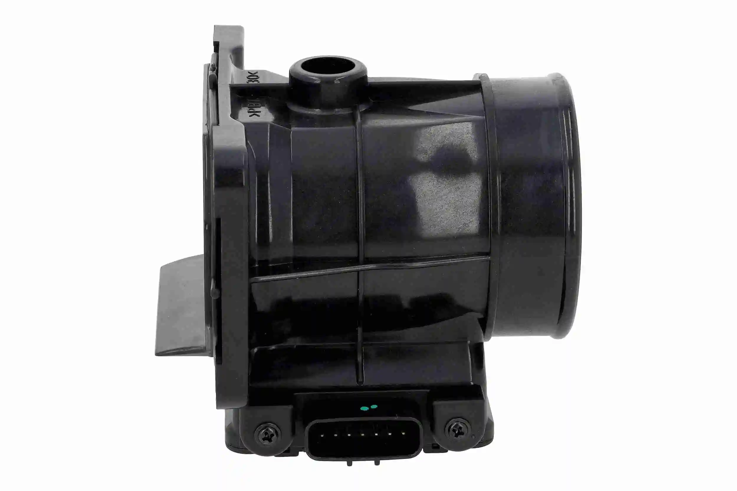 Débitmètre de masse d'air VEMO V37-72-0129