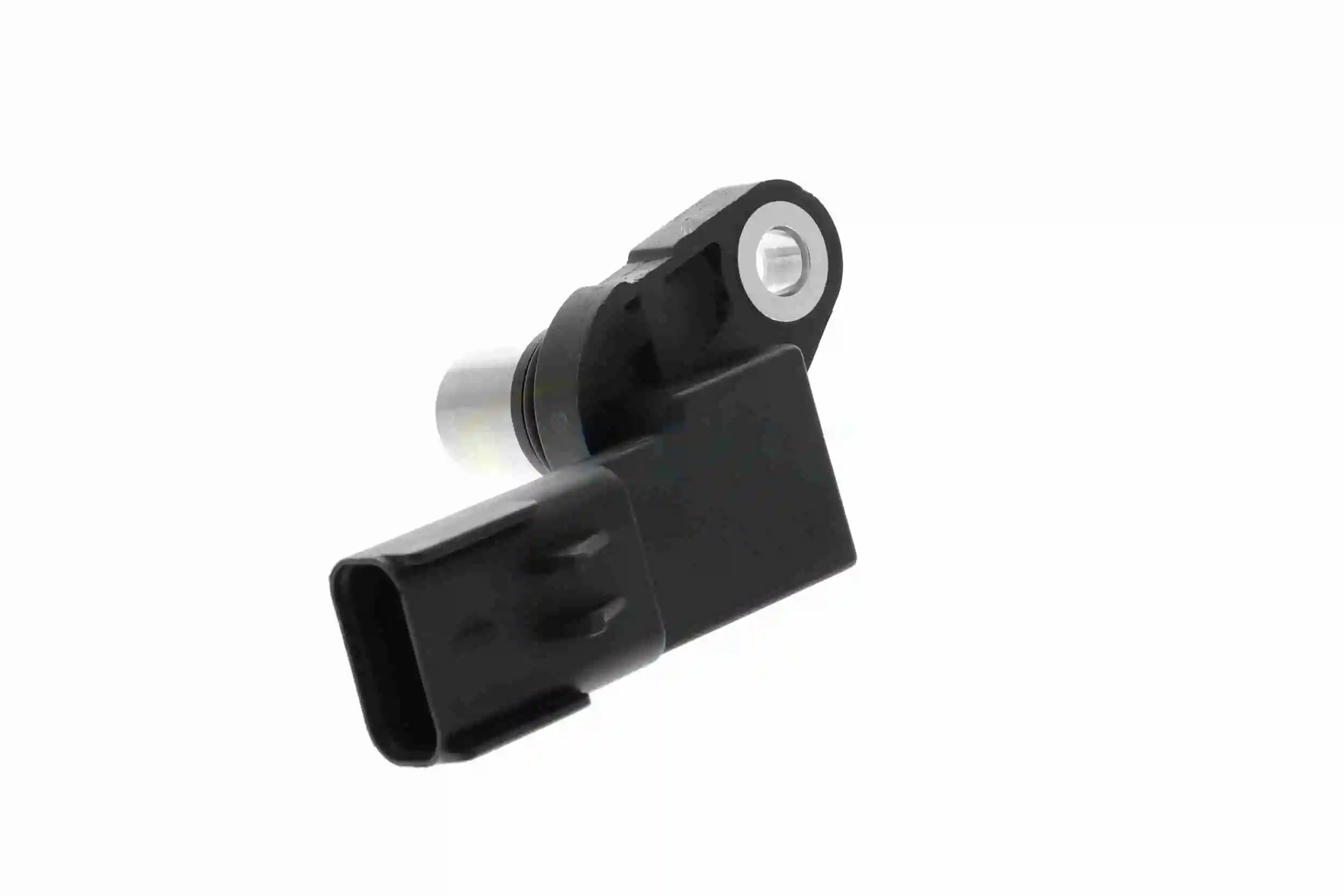 Capteur, position d'arbre à cames VEMO V20-72-0116