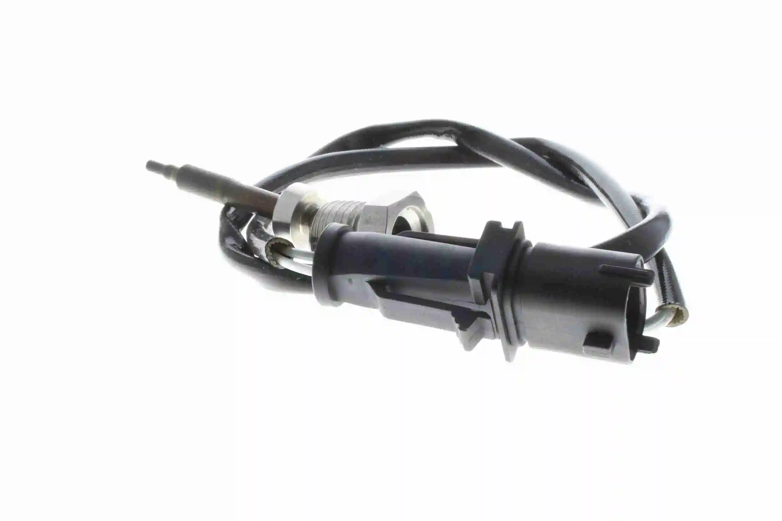 Capteur, température des gaz VEMO V24-72-0141