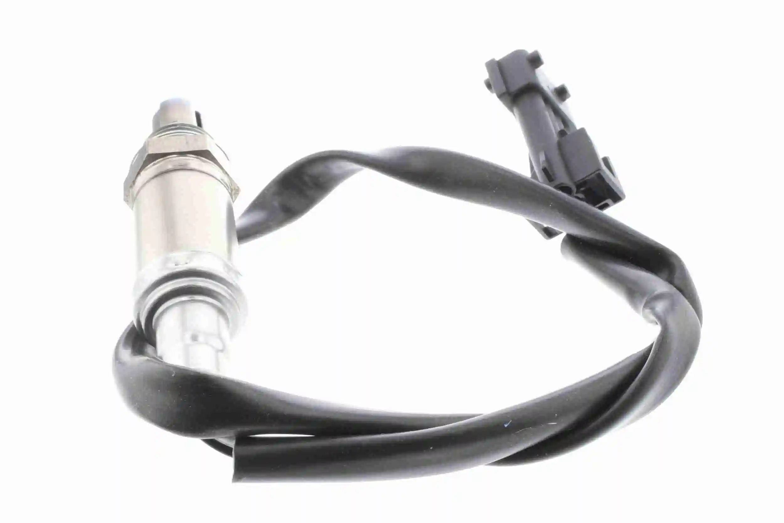 Sonde lambda VEMO V22-76-0001