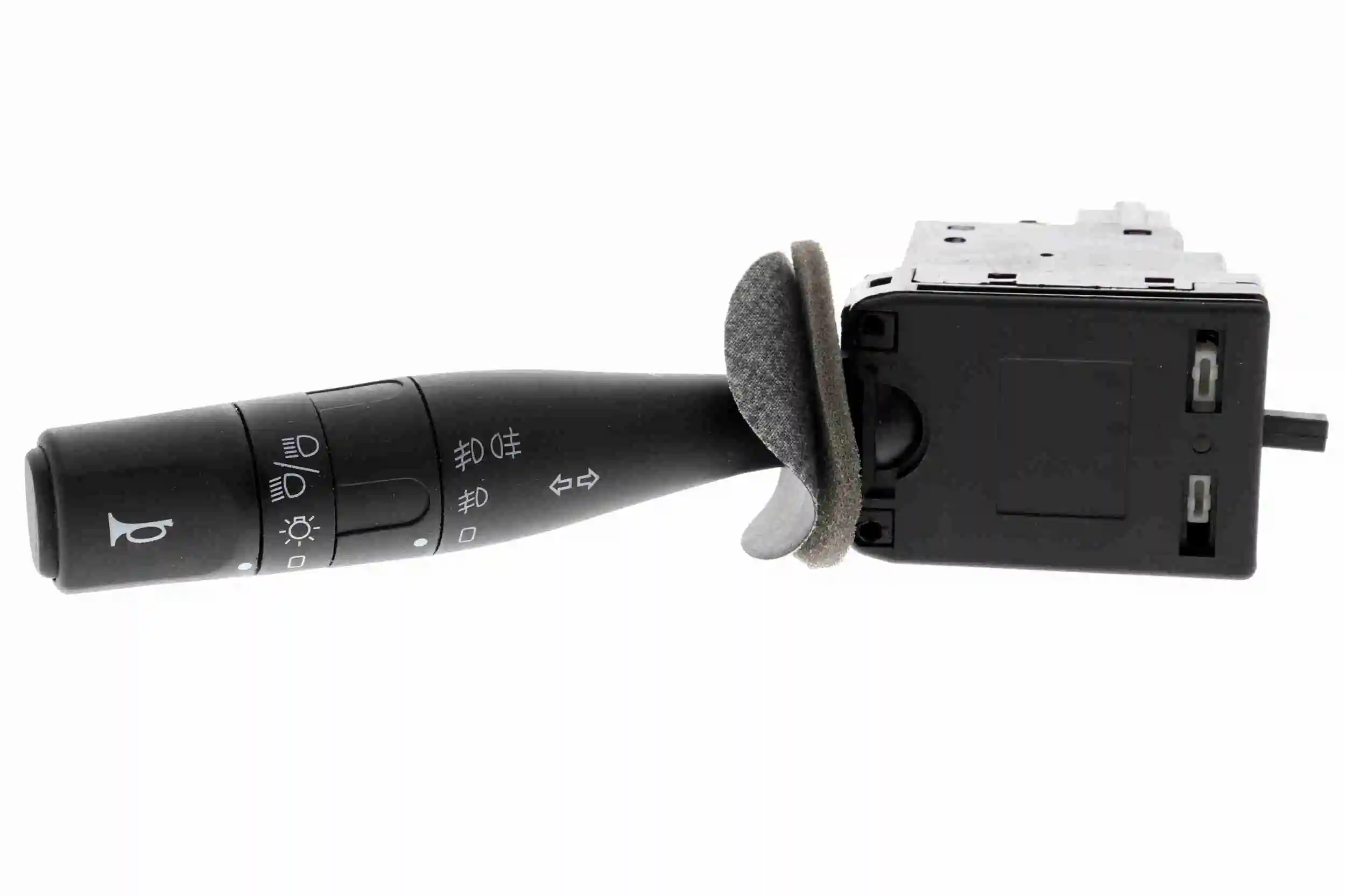 Commutateur de colonne de direction VEMO V42-80-0032