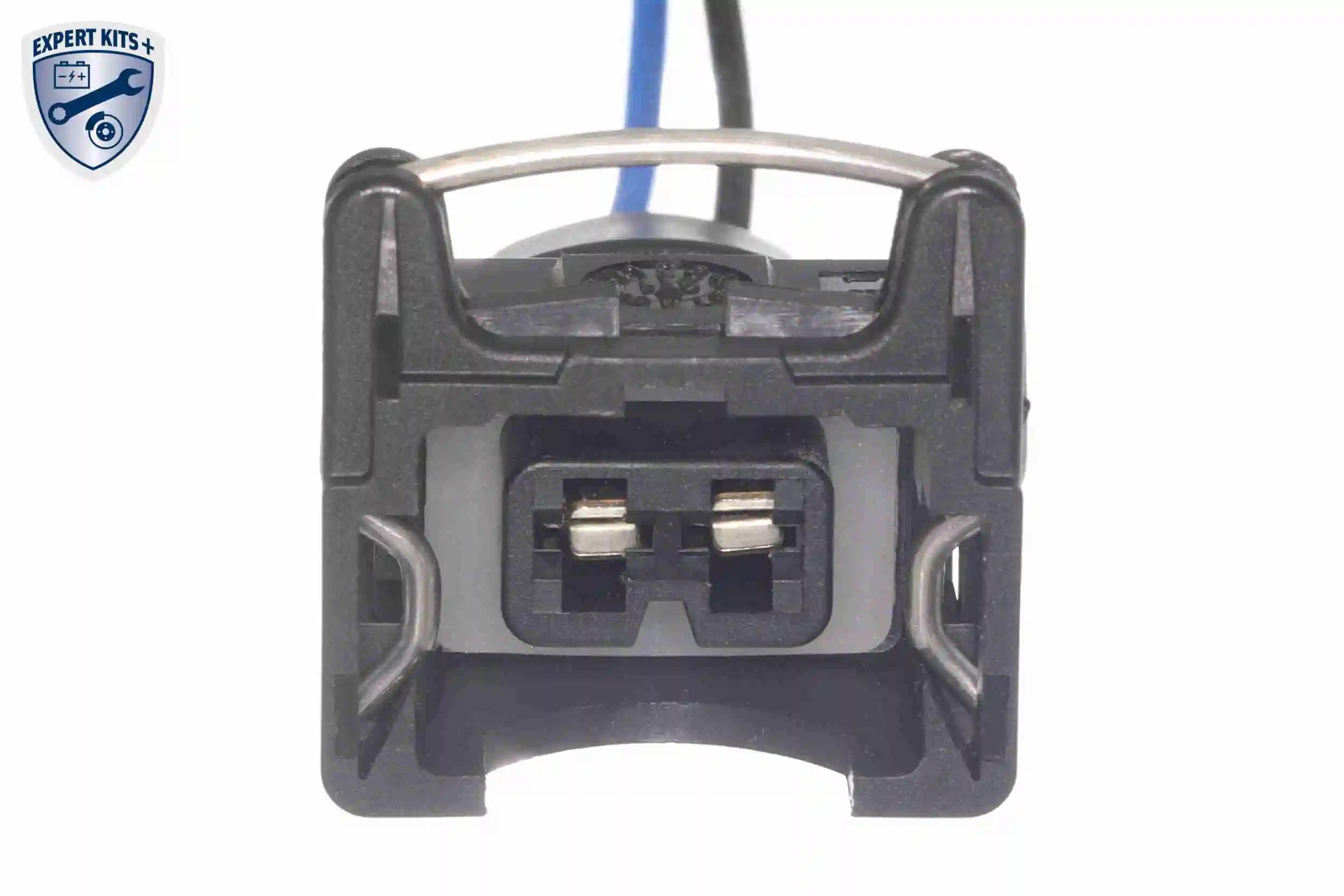 Raccord, injecteur VEMO V48-83-0001