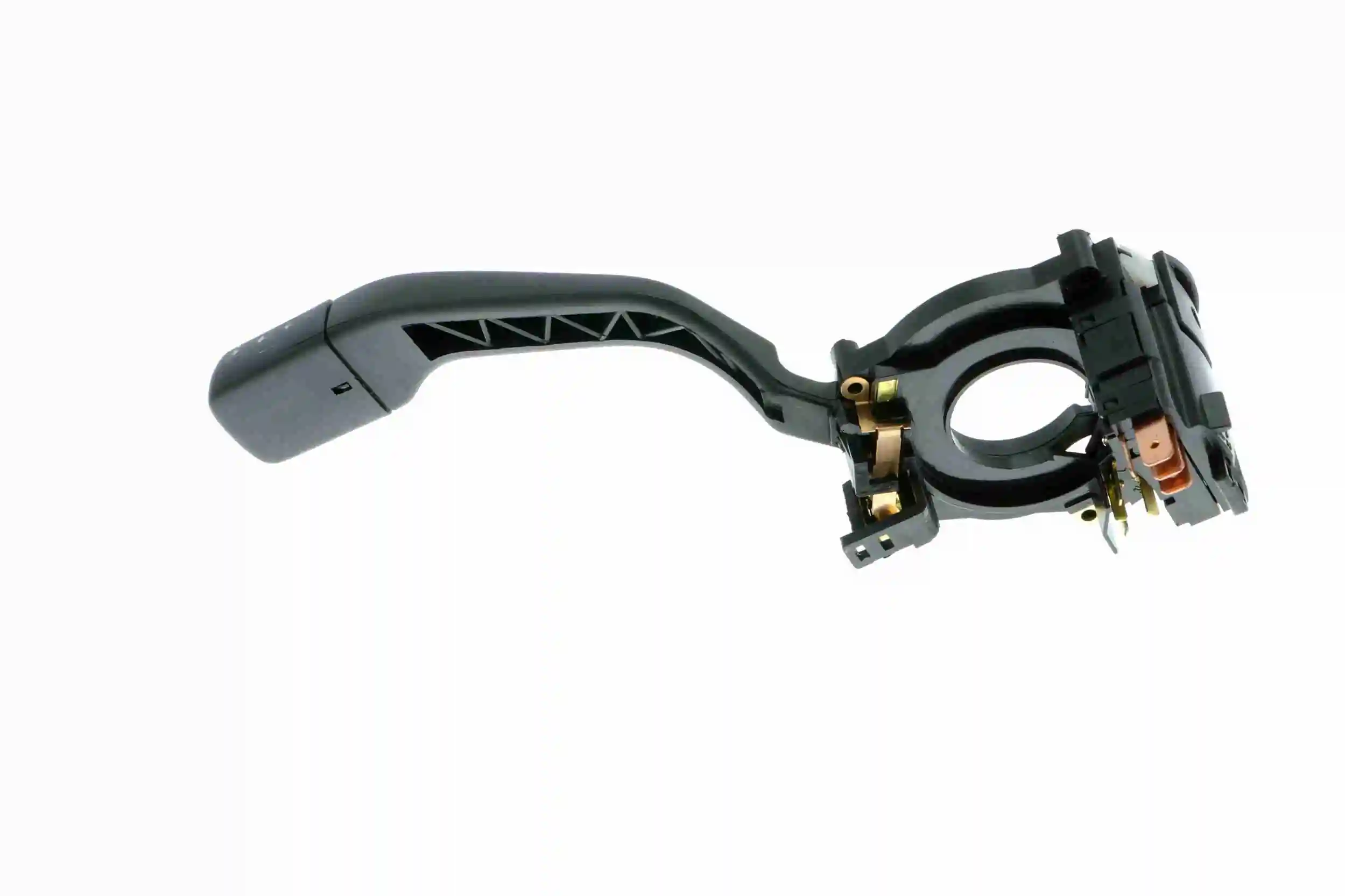 Interrupteur d'essuie-glace VEMO V15-80-3213