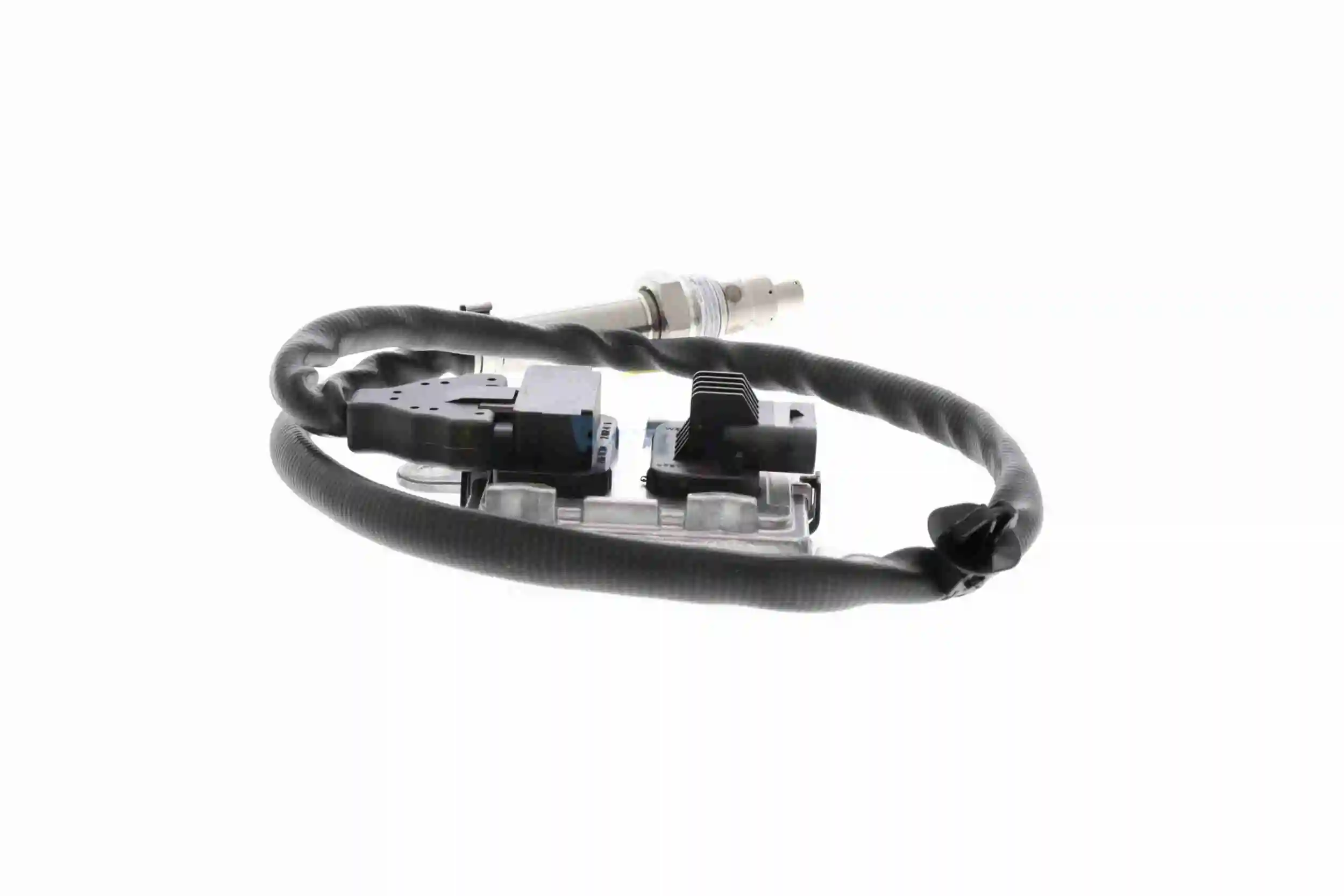 Capteur NOx, Injection d'urée VEMO V52-72-0376