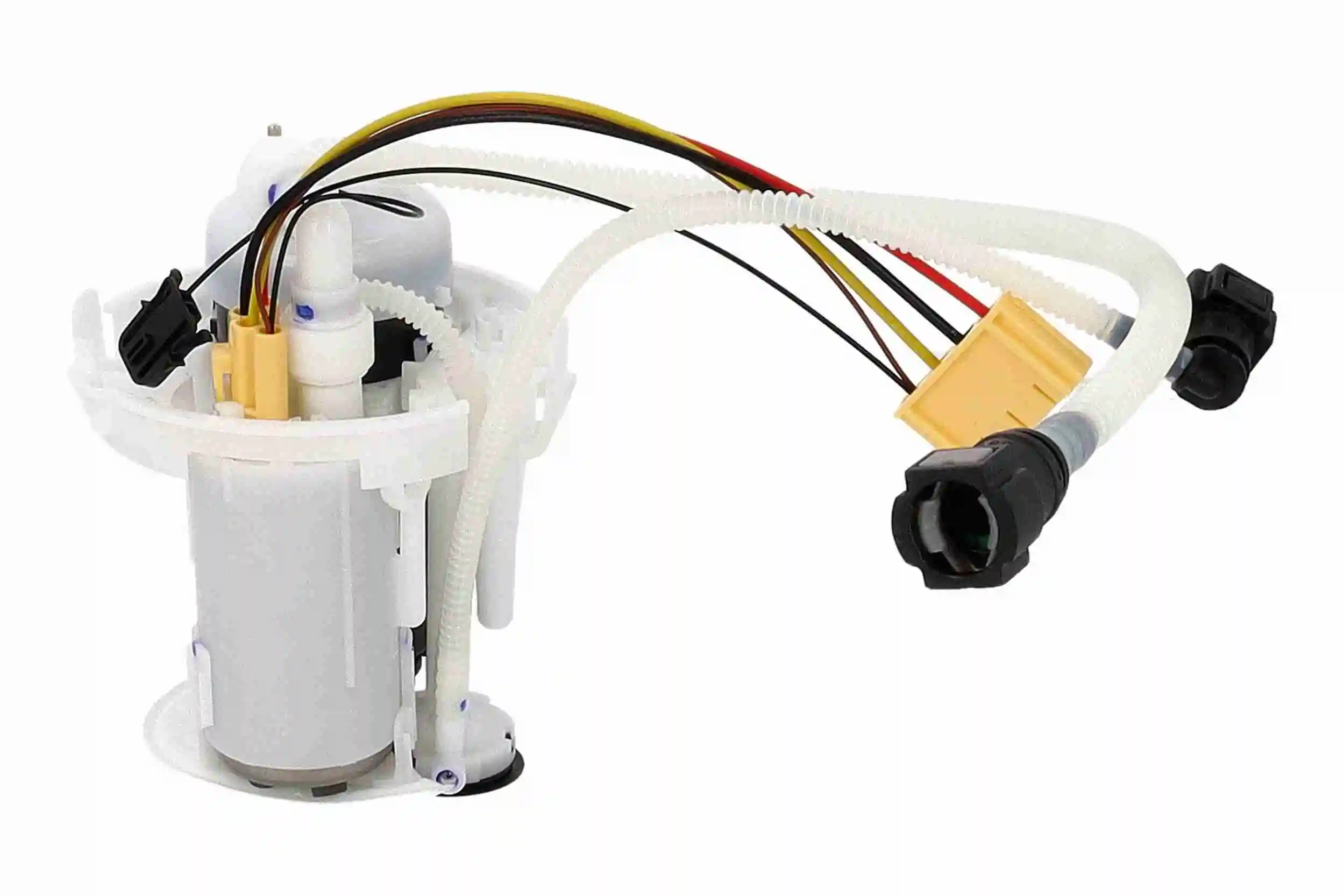 Unité d'injection de carburant VEMO V45-09-0014