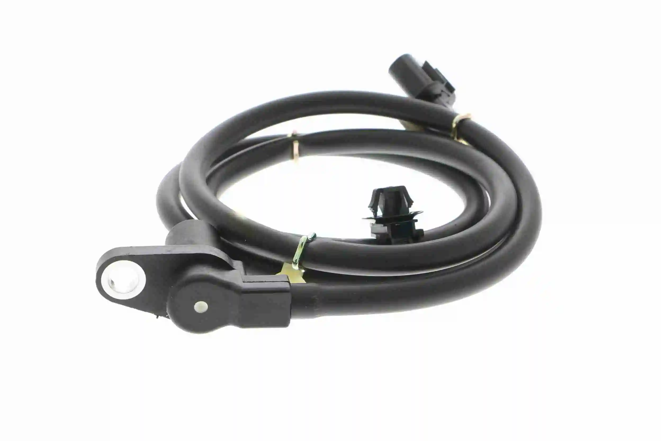 Capteur, vitesse de roue VEMO V37-72-0064