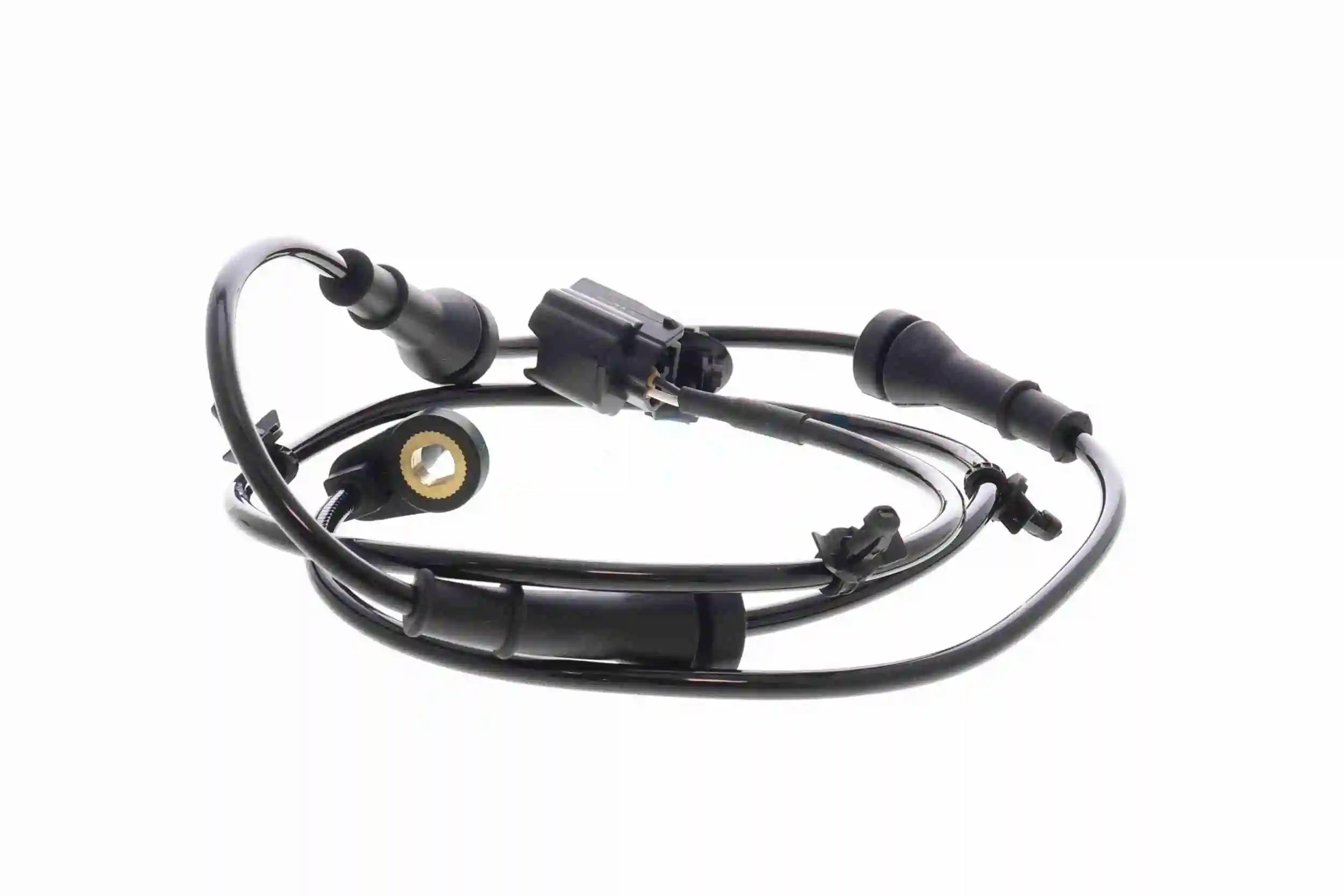 Capteur, vitesse de roue VEMO V38-72-0296