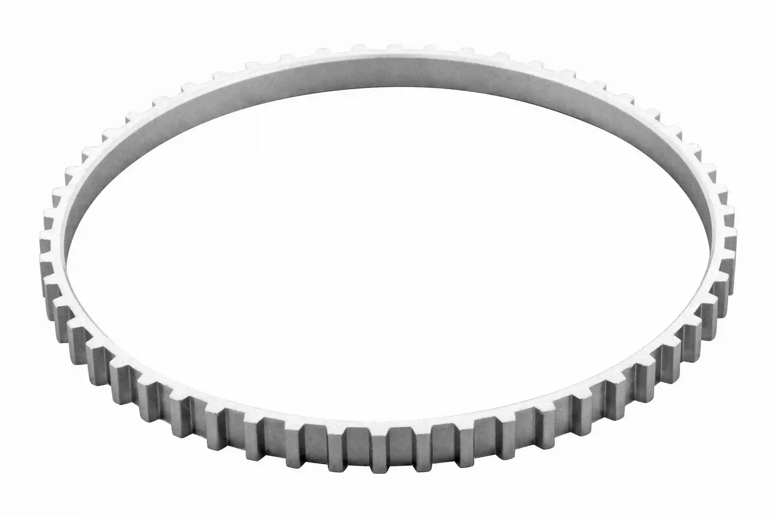 Anneau de palpeur, ABS VEMO V22-92-0020