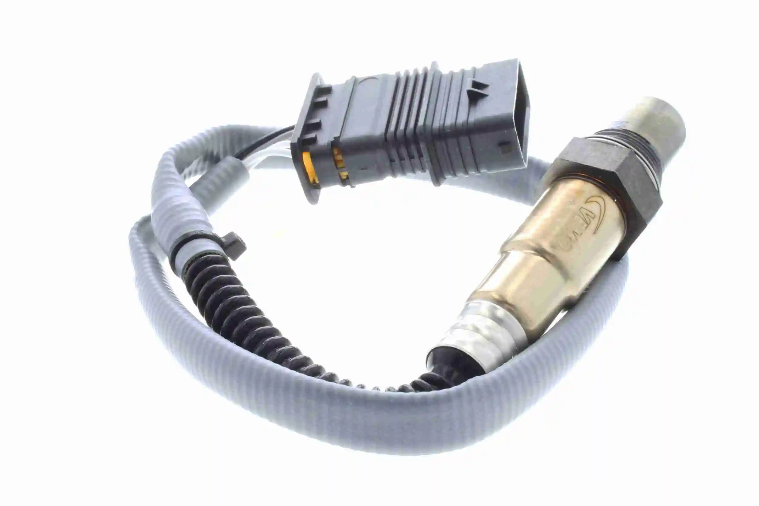 Sonde lambda VEMO V20-76-0061
