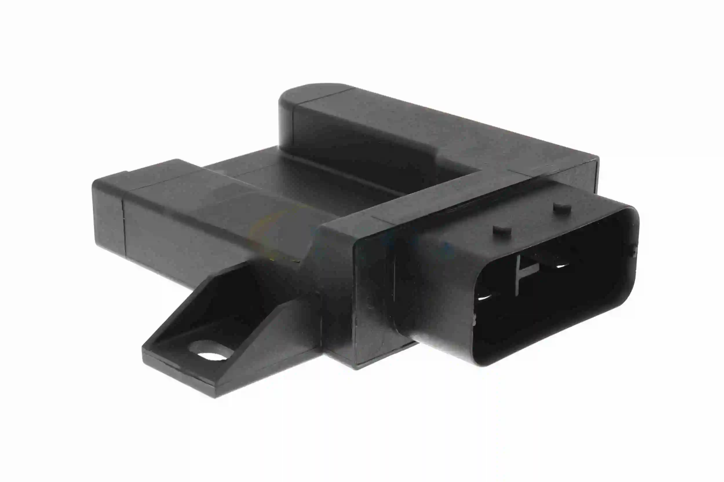 Relais, pompe à carburant VEMO V15-71-0063