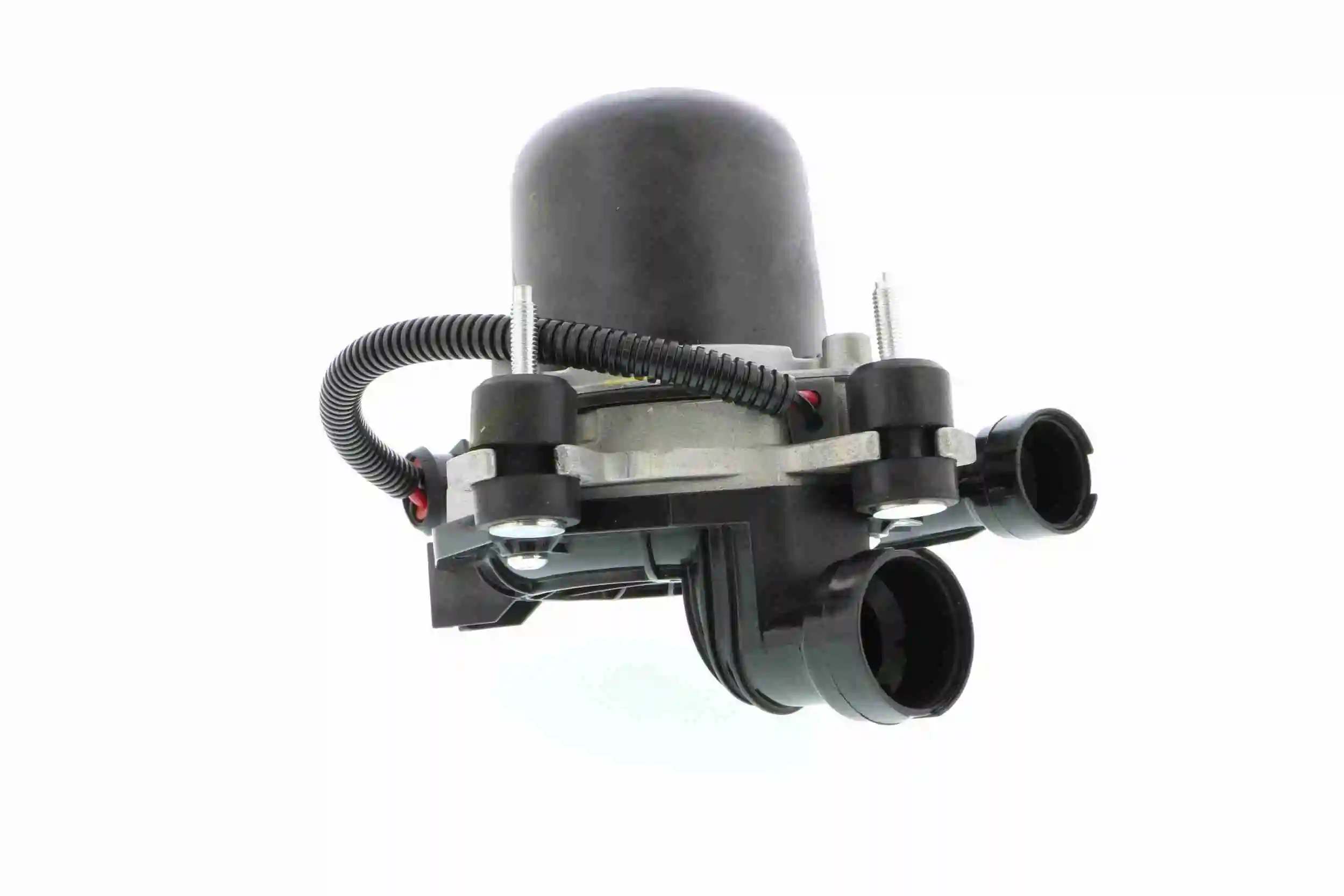 Pompe d'injection d'air secondaire VEMO V10-63-0071