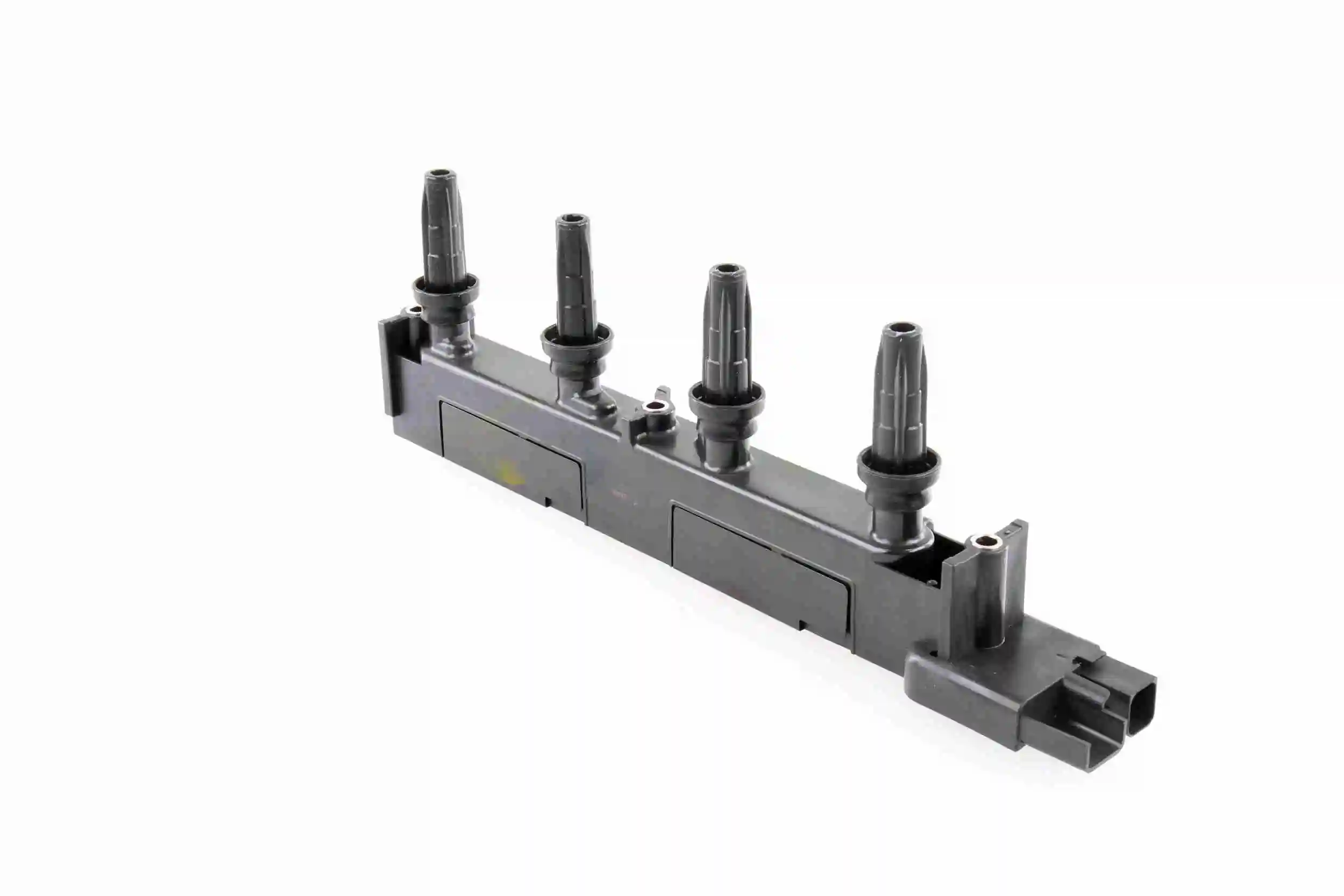 Bobine d'allumage VEMO V22-70-0007