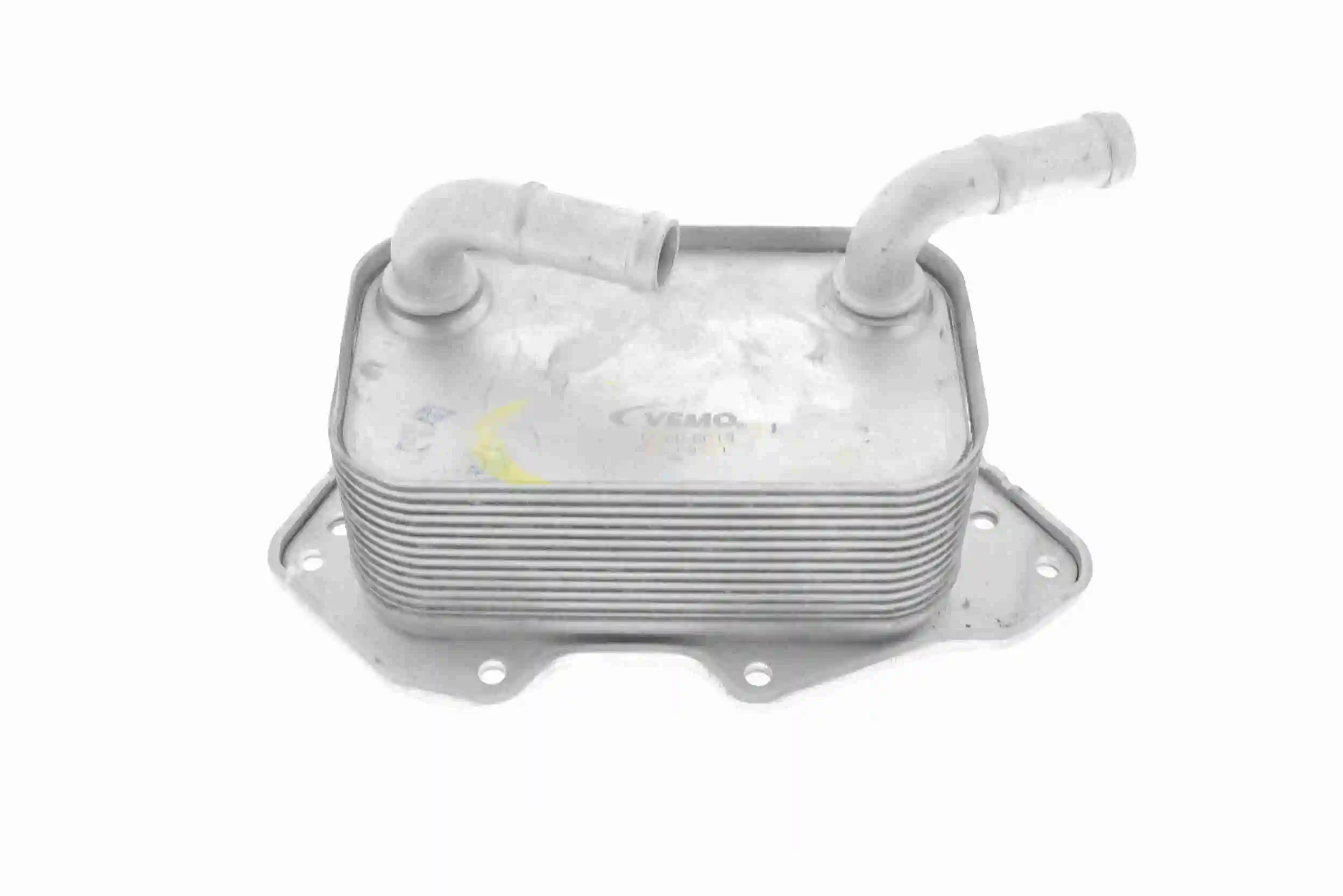 Radiateur d'huile VEMO V15-60-6019
