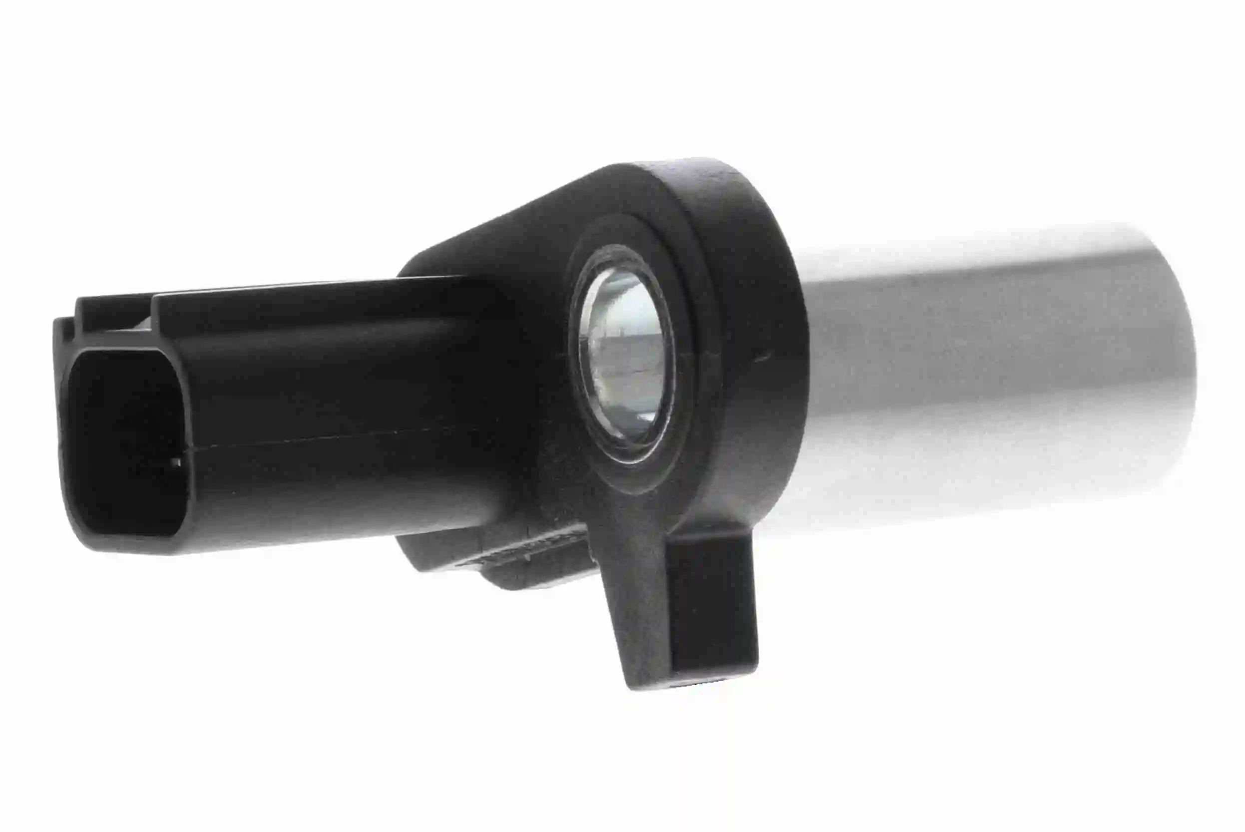 Capteur, position d'arbre à cames VEMO V25-72-1265