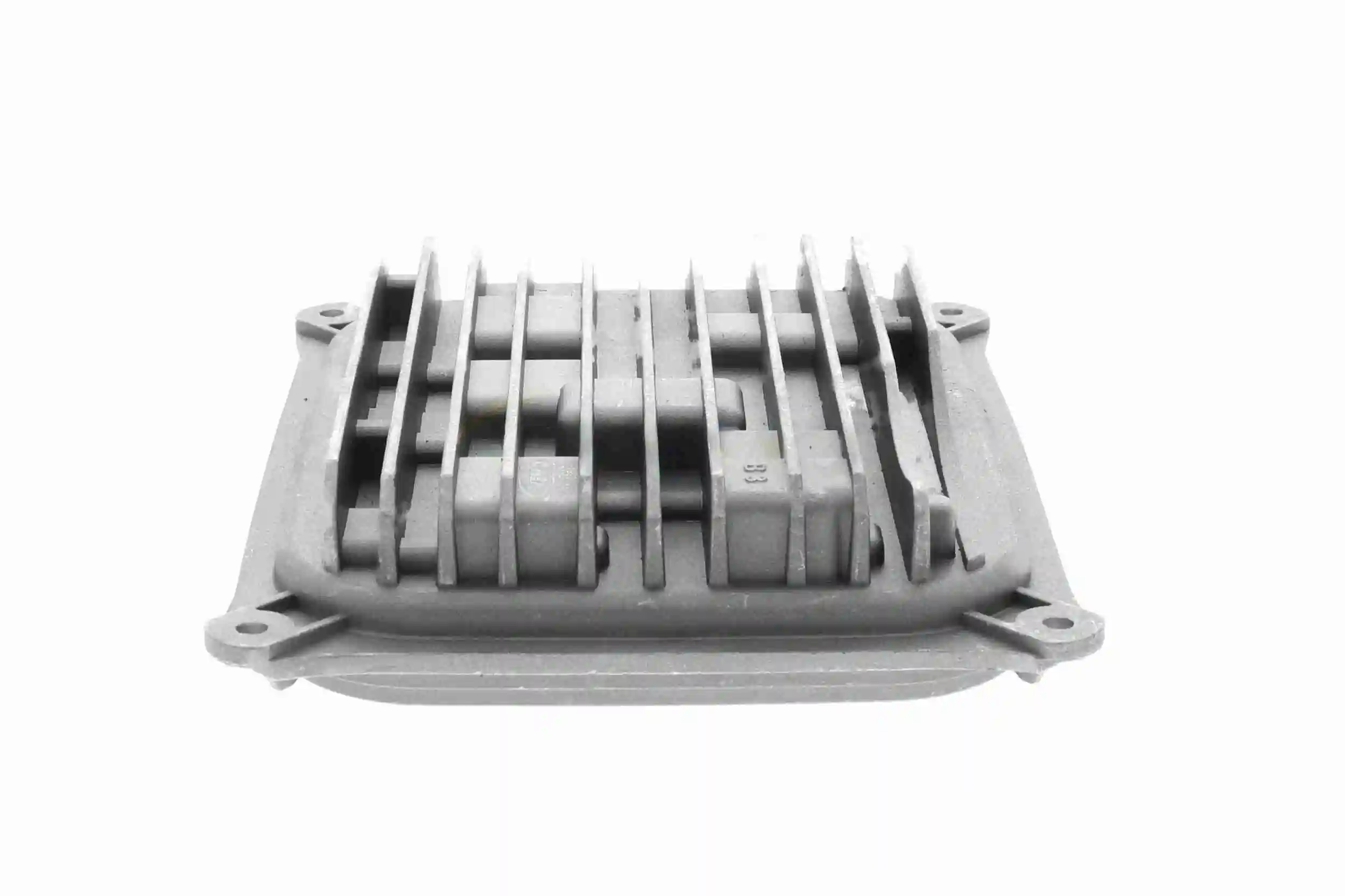 Appareil de commande, système d'éclairage VEMO V30-73-0327