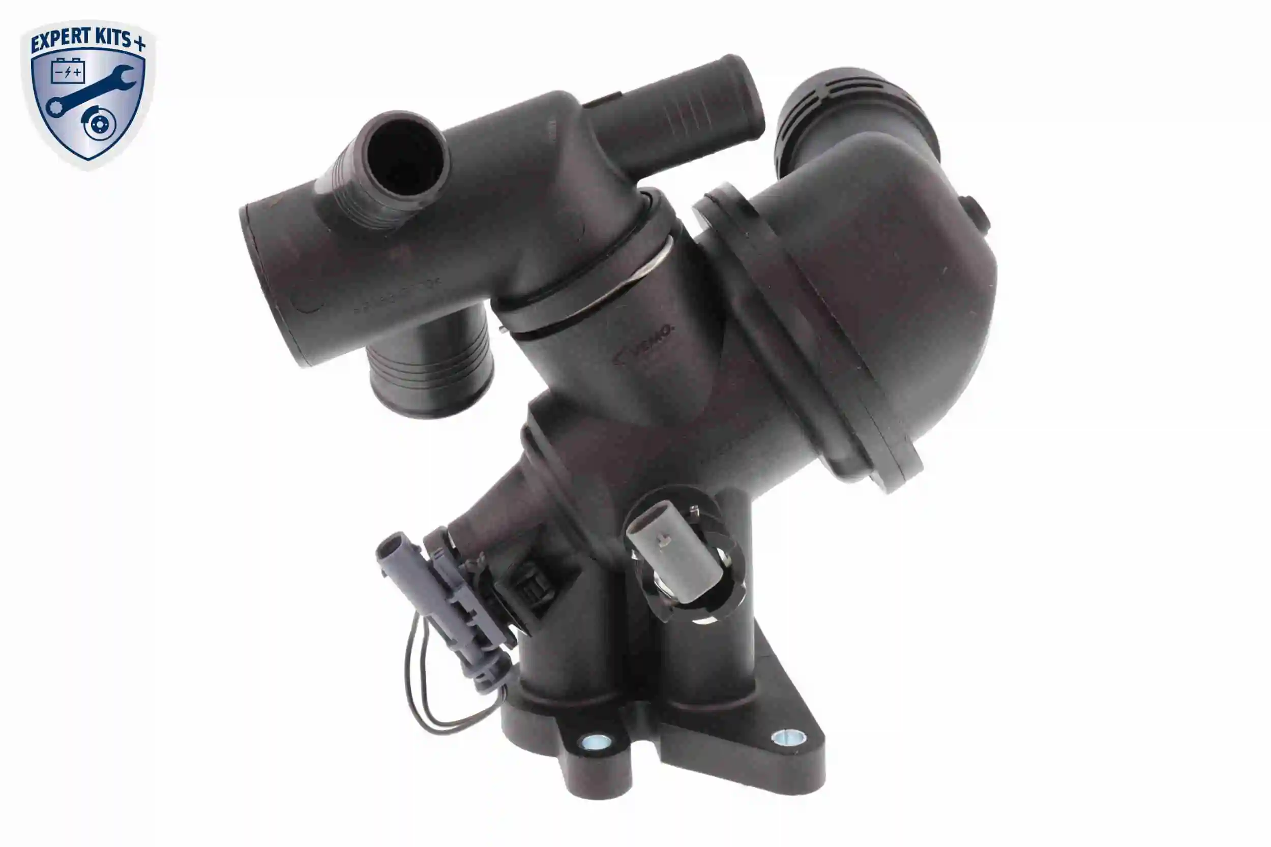 Boîtier du thermostat VEMO V41-99-0002