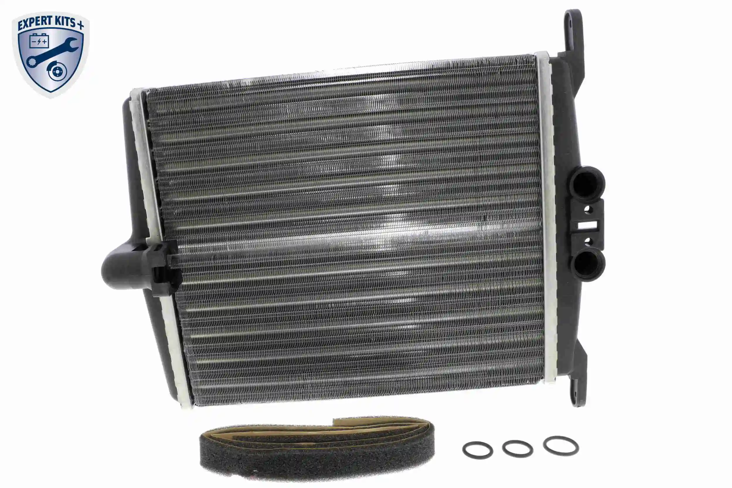 Système de chauffage VEMO V30-61-0005