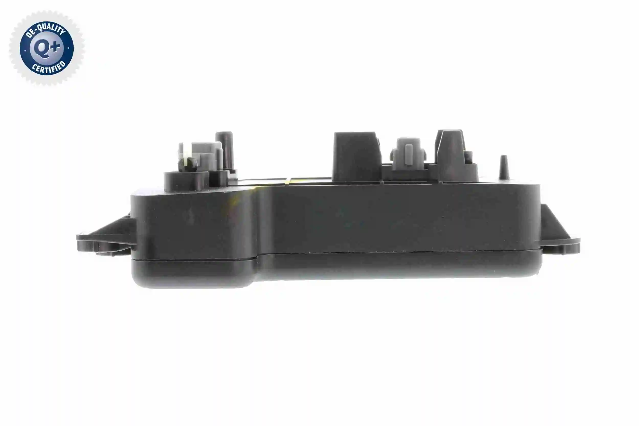 Élément d'ajustage, réglage de siège VEMO V10-73-0193