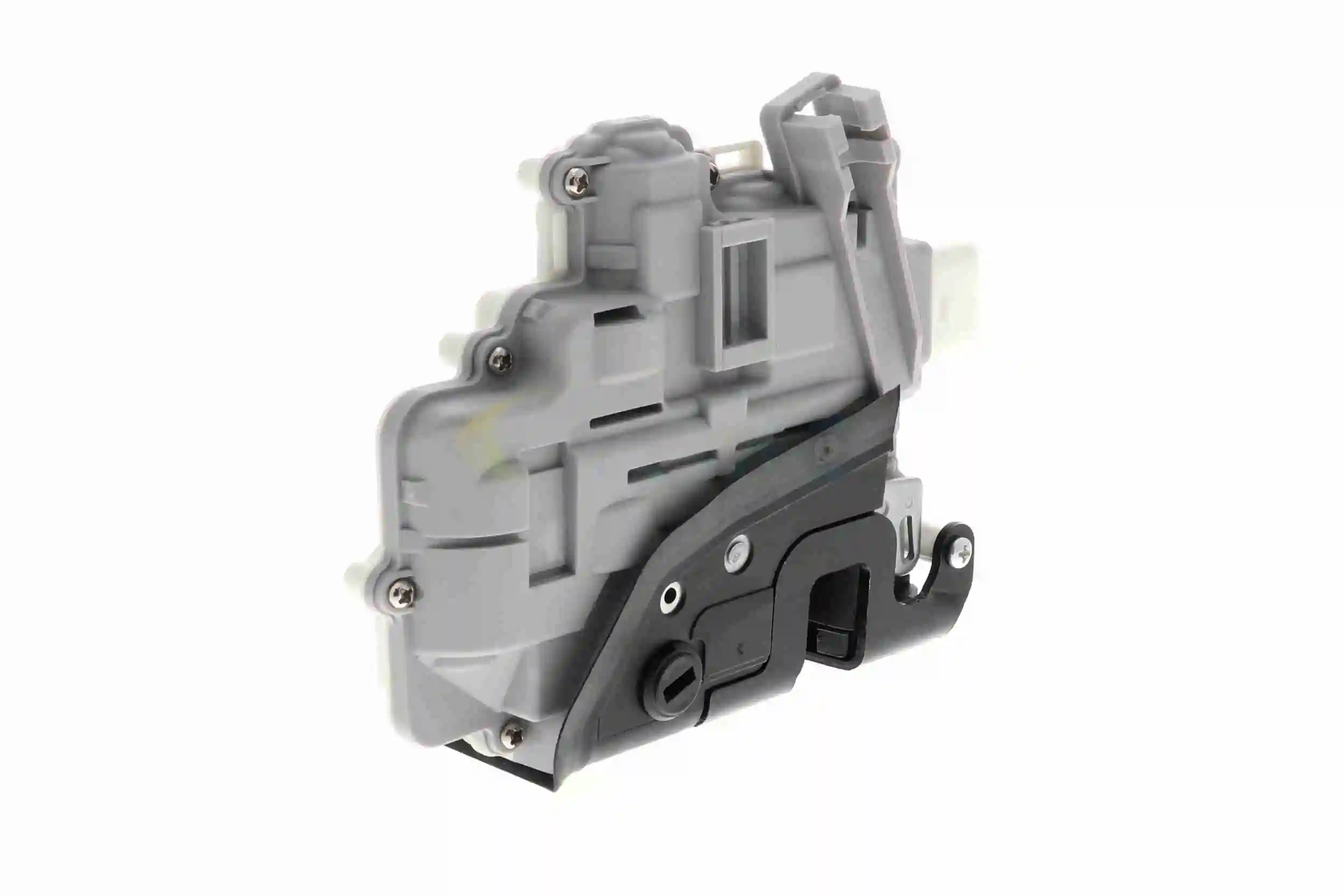 Serrure de porte VEMO V10-85-2304