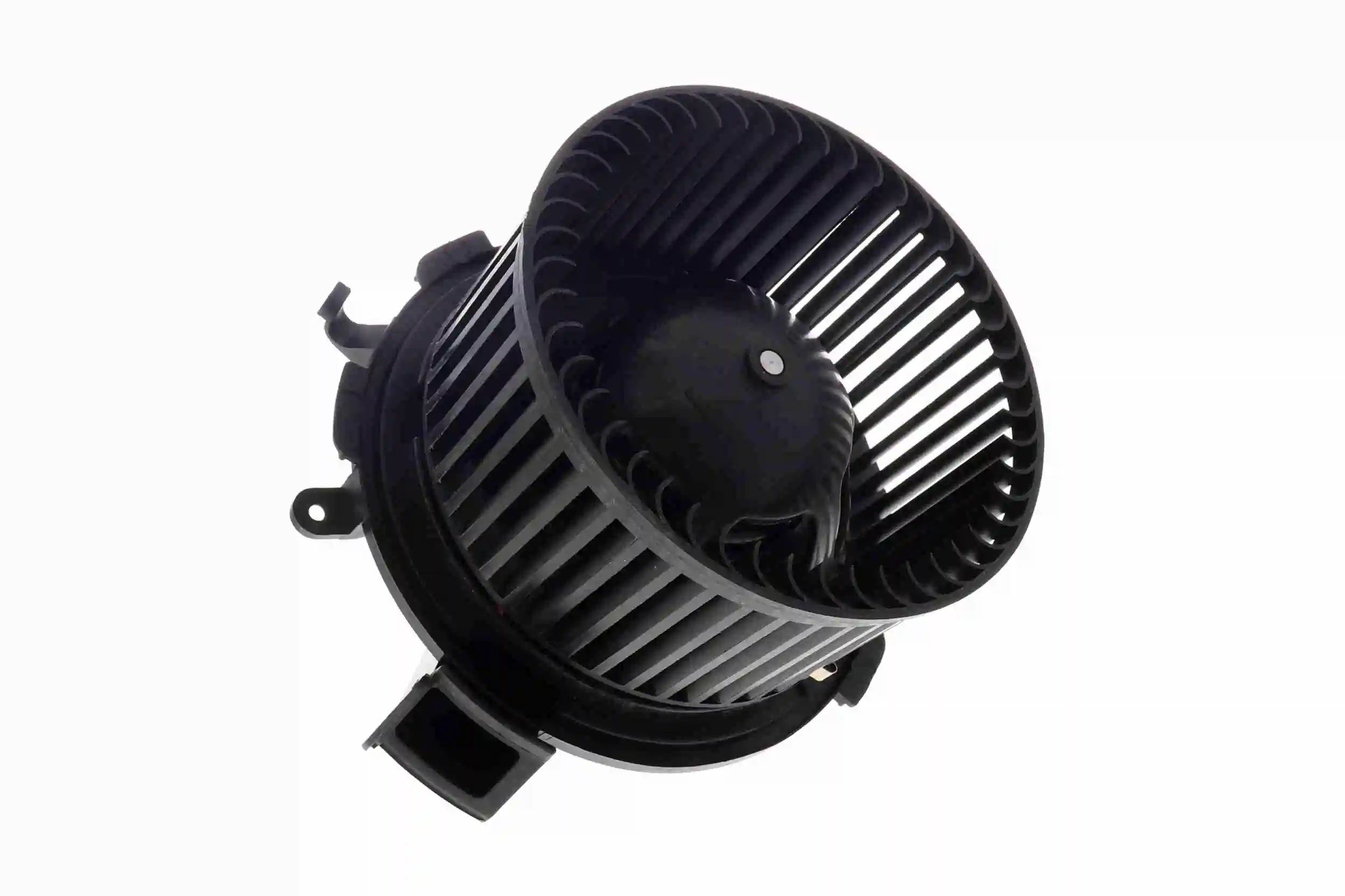 Pulseur d'air habitacle VEMO V30-03-1786