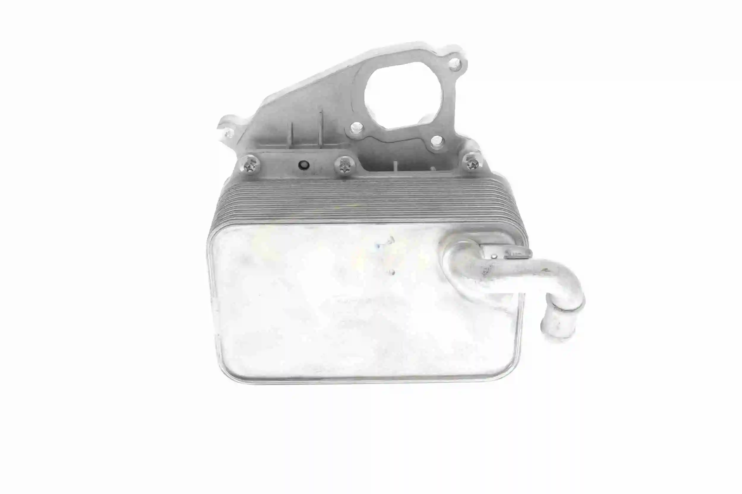 Radiateur d'huile VEMO V15-60-6070