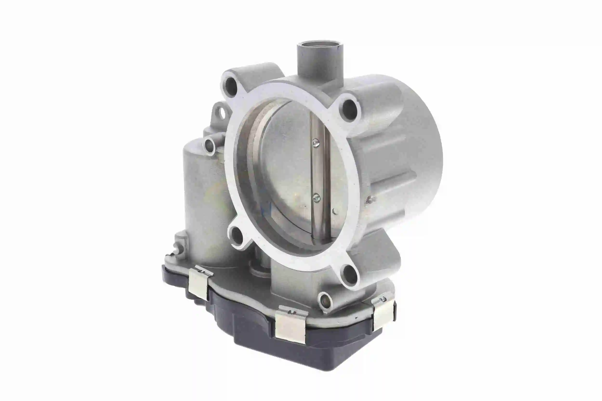 Corps papillon VEMO V33-81-0012