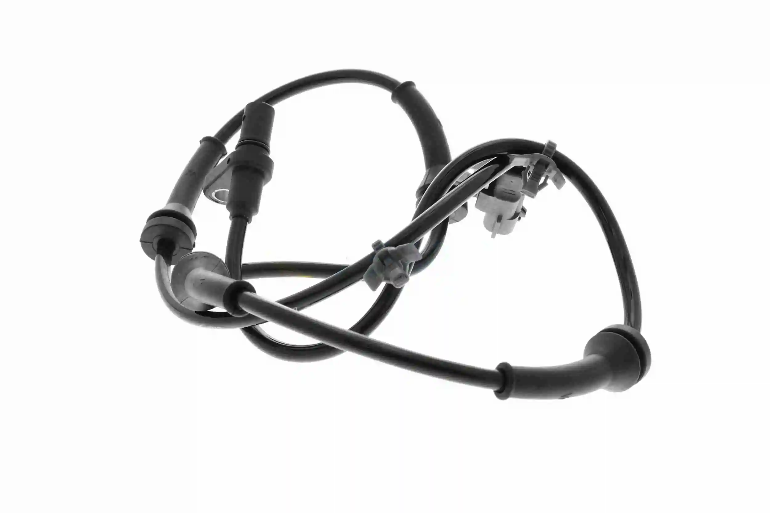 Capteur, vitesse de roue VEMO V38-72-0264